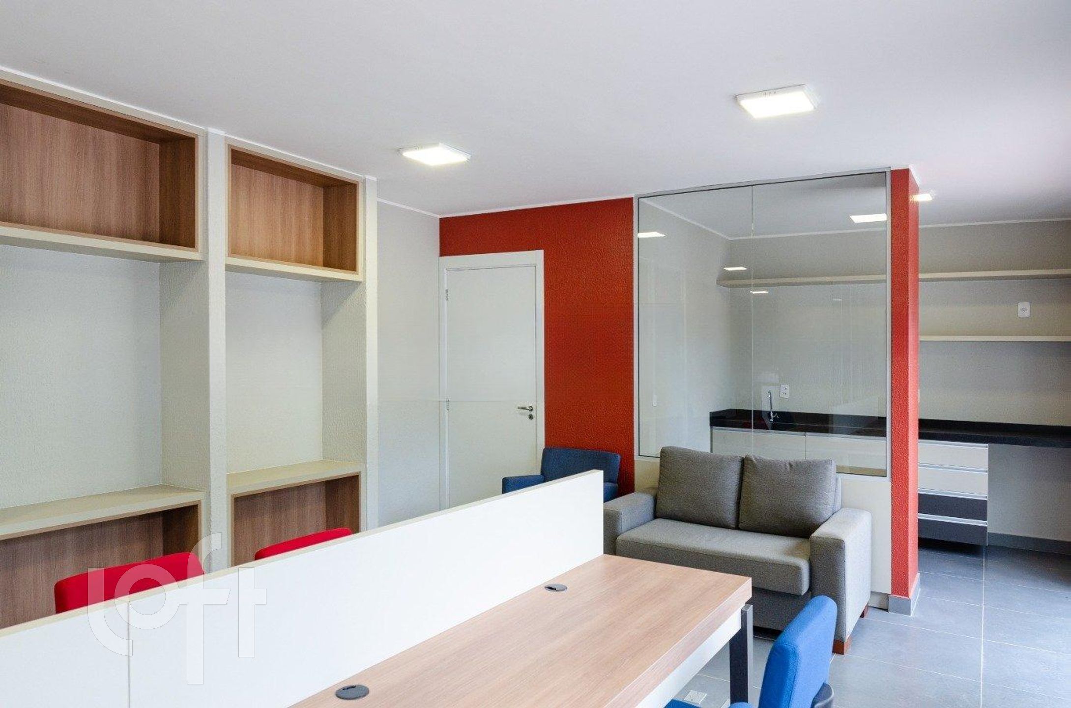 Imagem da propriedade 29