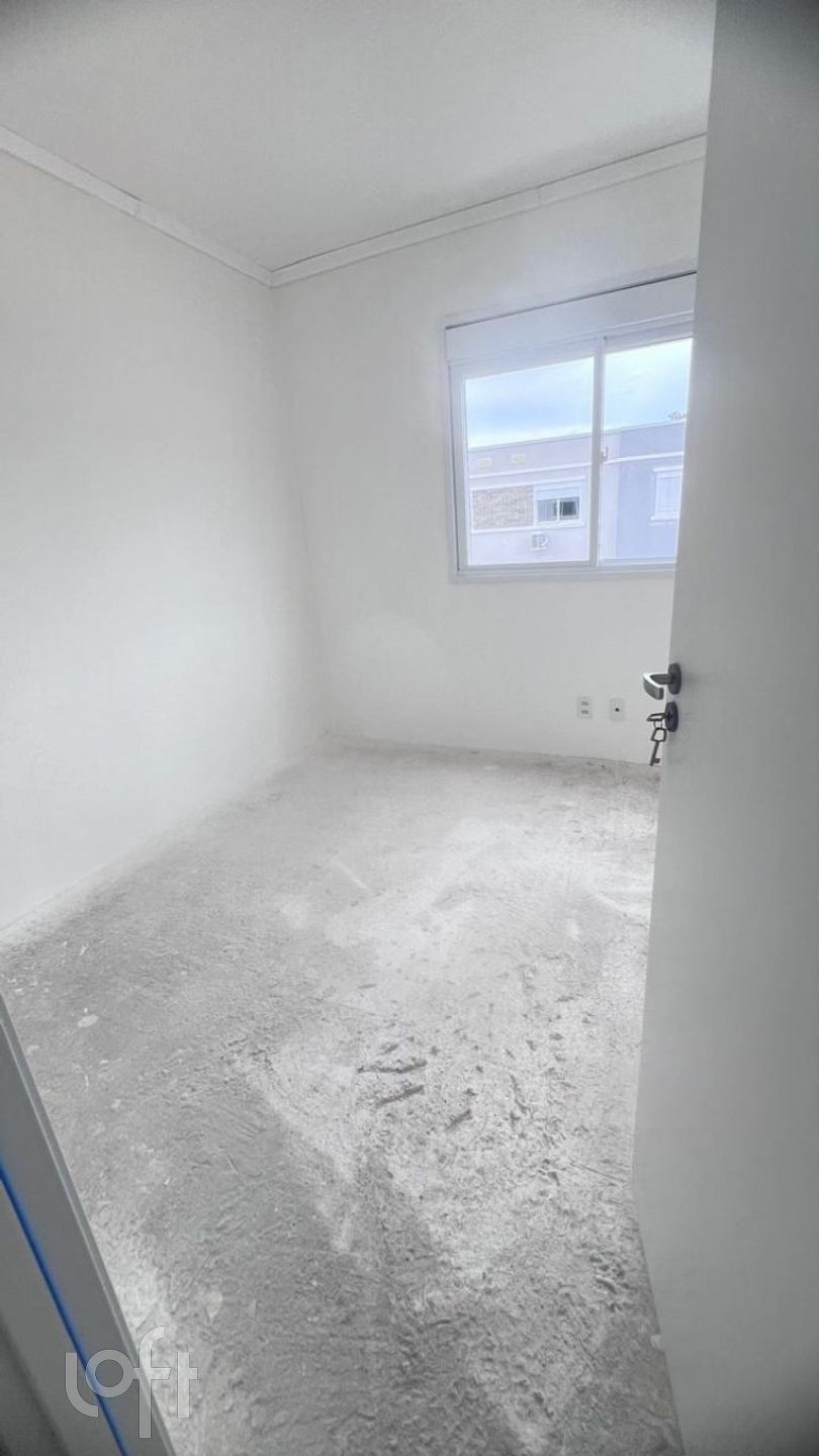 Imagem da propriedade 6