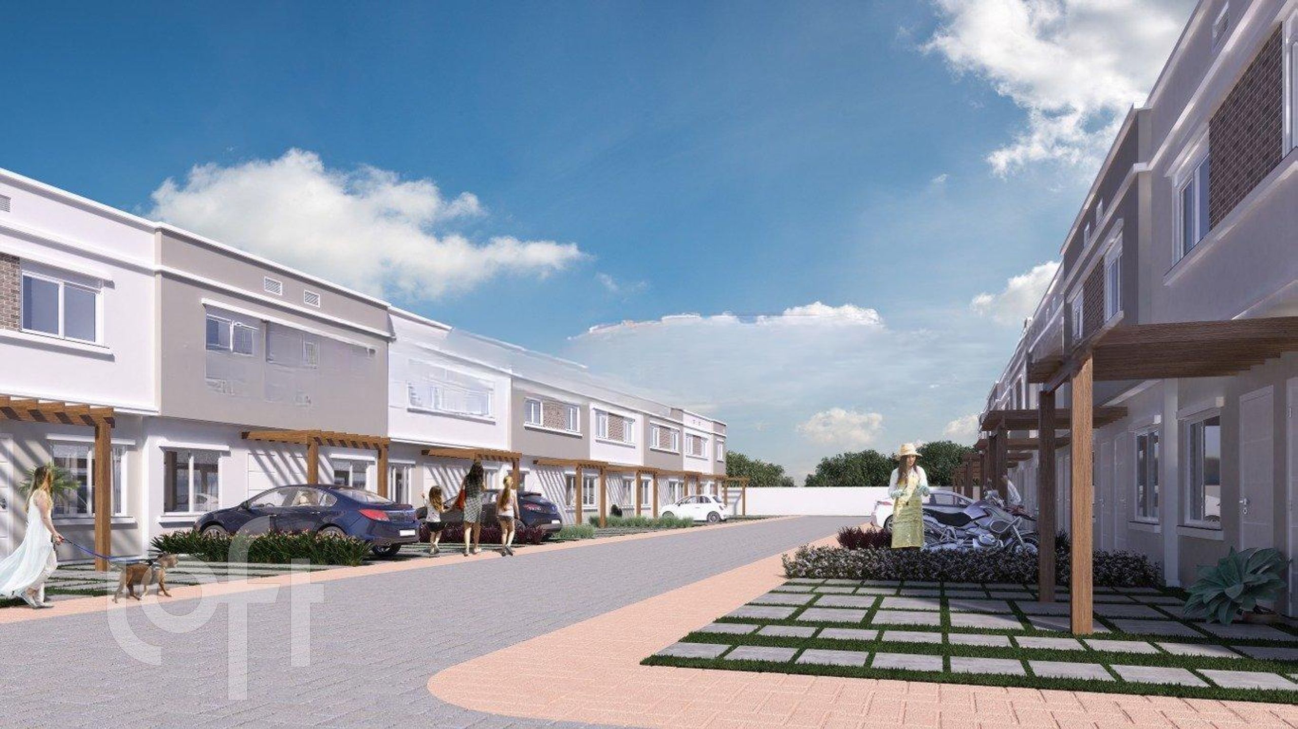 Imagem da propriedade 39