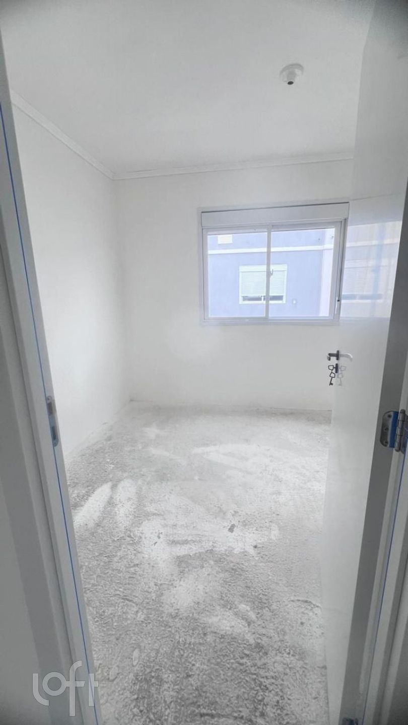 Imagem da propriedade 3