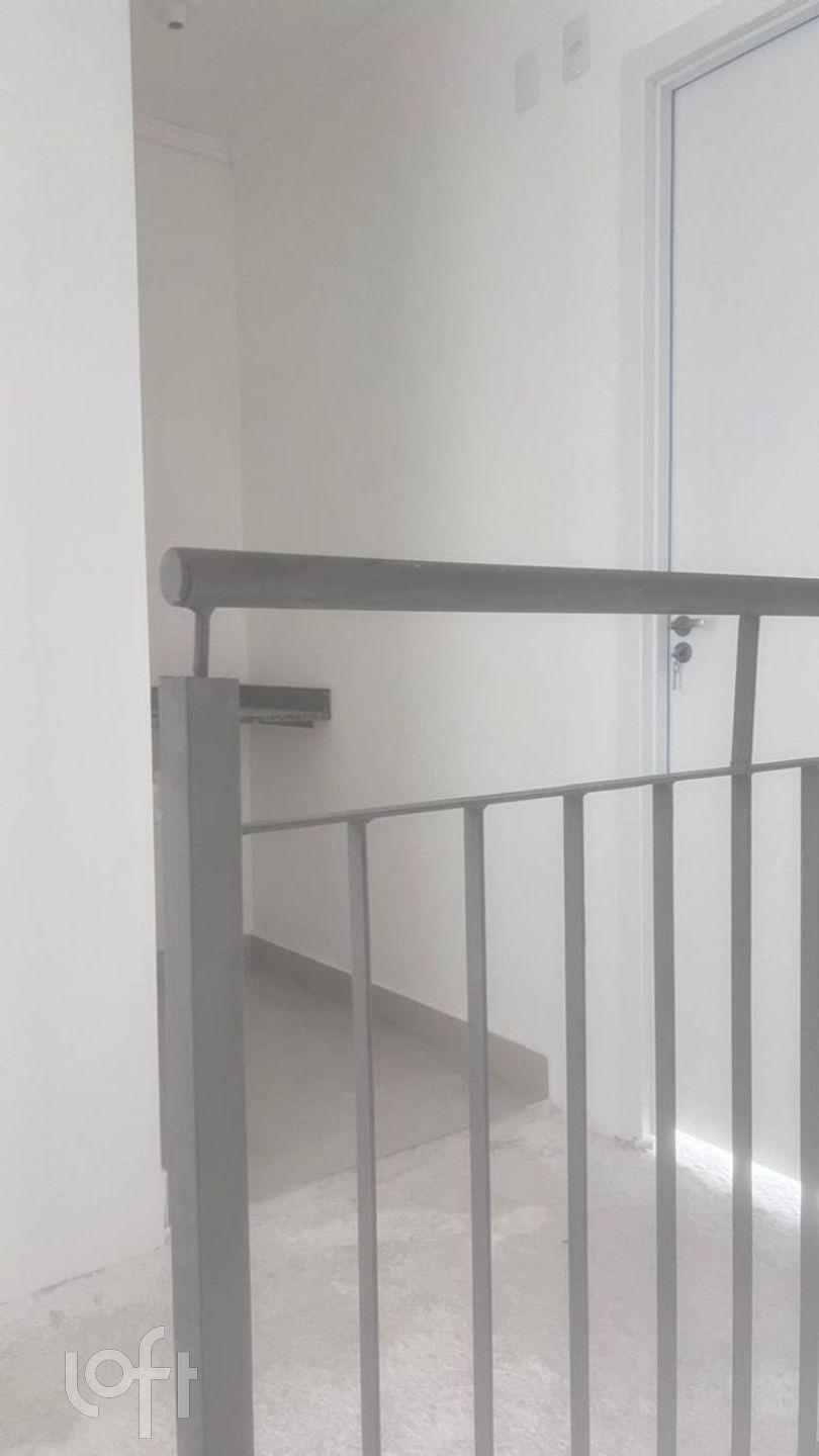 Imagem da propriedade 18