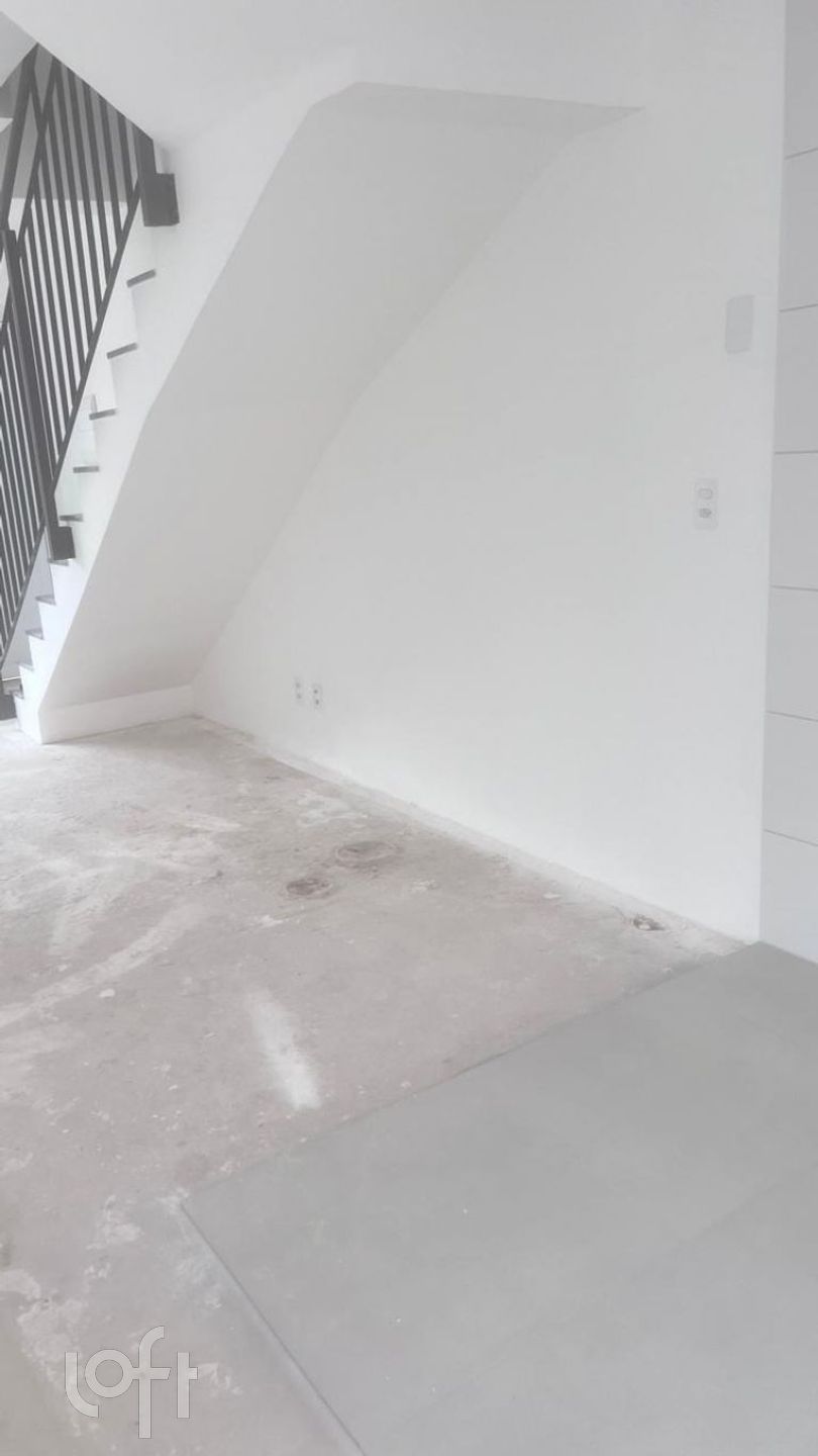 Imagem da propriedade 19