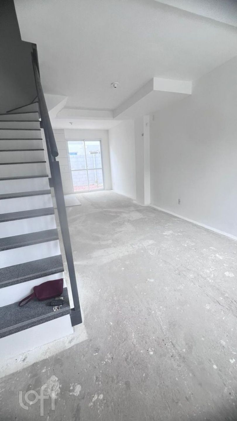 Imagem da propriedade 11