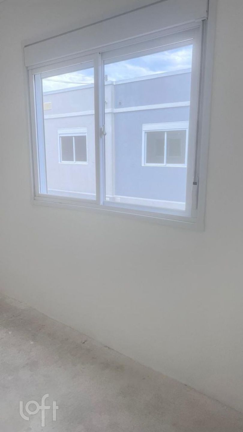 Imagem da propriedade 21