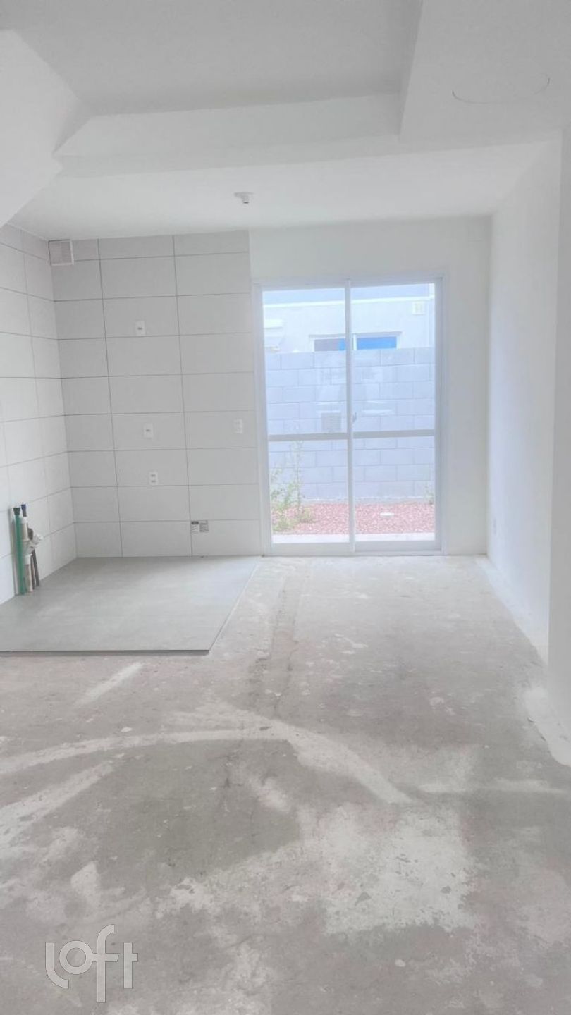 Imagem da propriedade 13