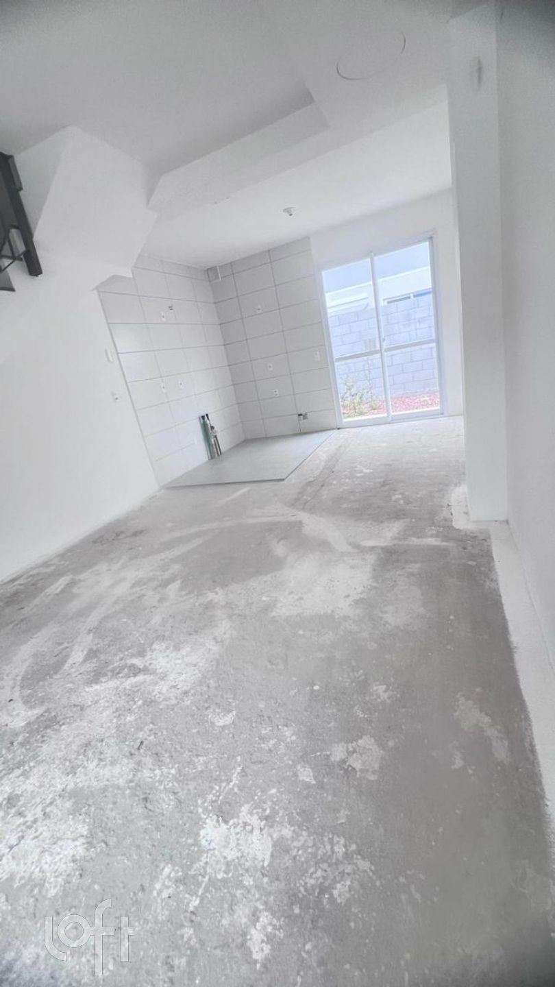 Imagem da propriedade 12