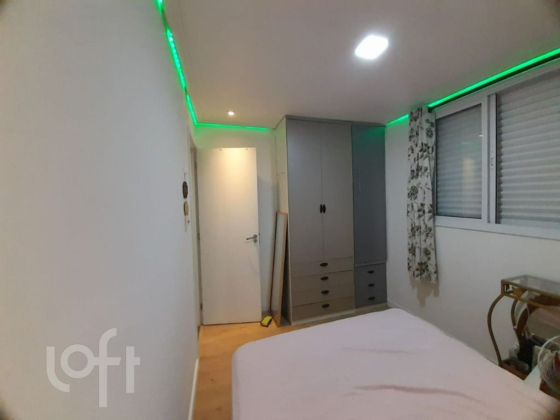 Apartamento à venda com 2 quartos, 47m² - Foto 41