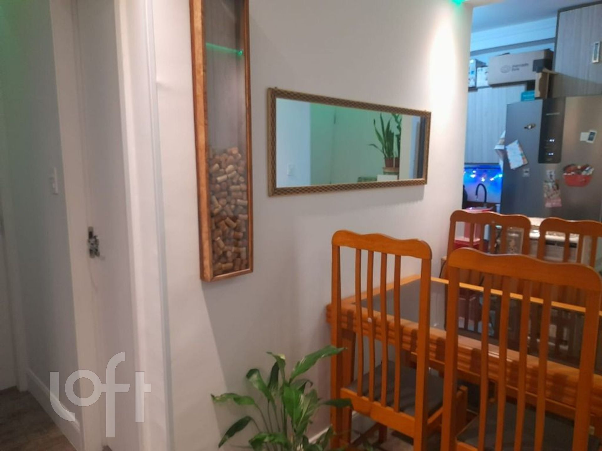 Apartamento à venda com 2 quartos, 47m² - Foto 23