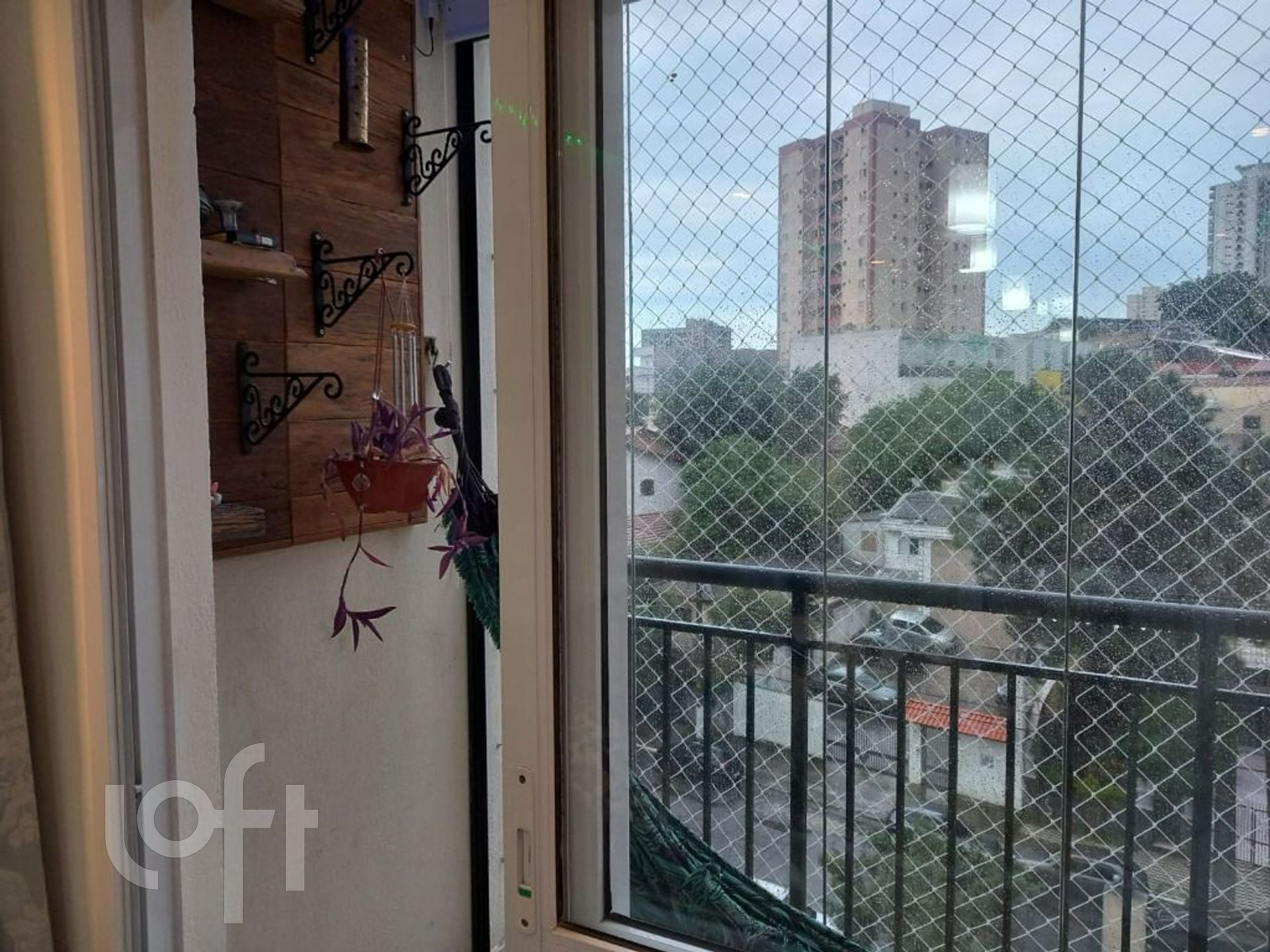 Apartamento à venda com 2 quartos, 47m² - Foto 55