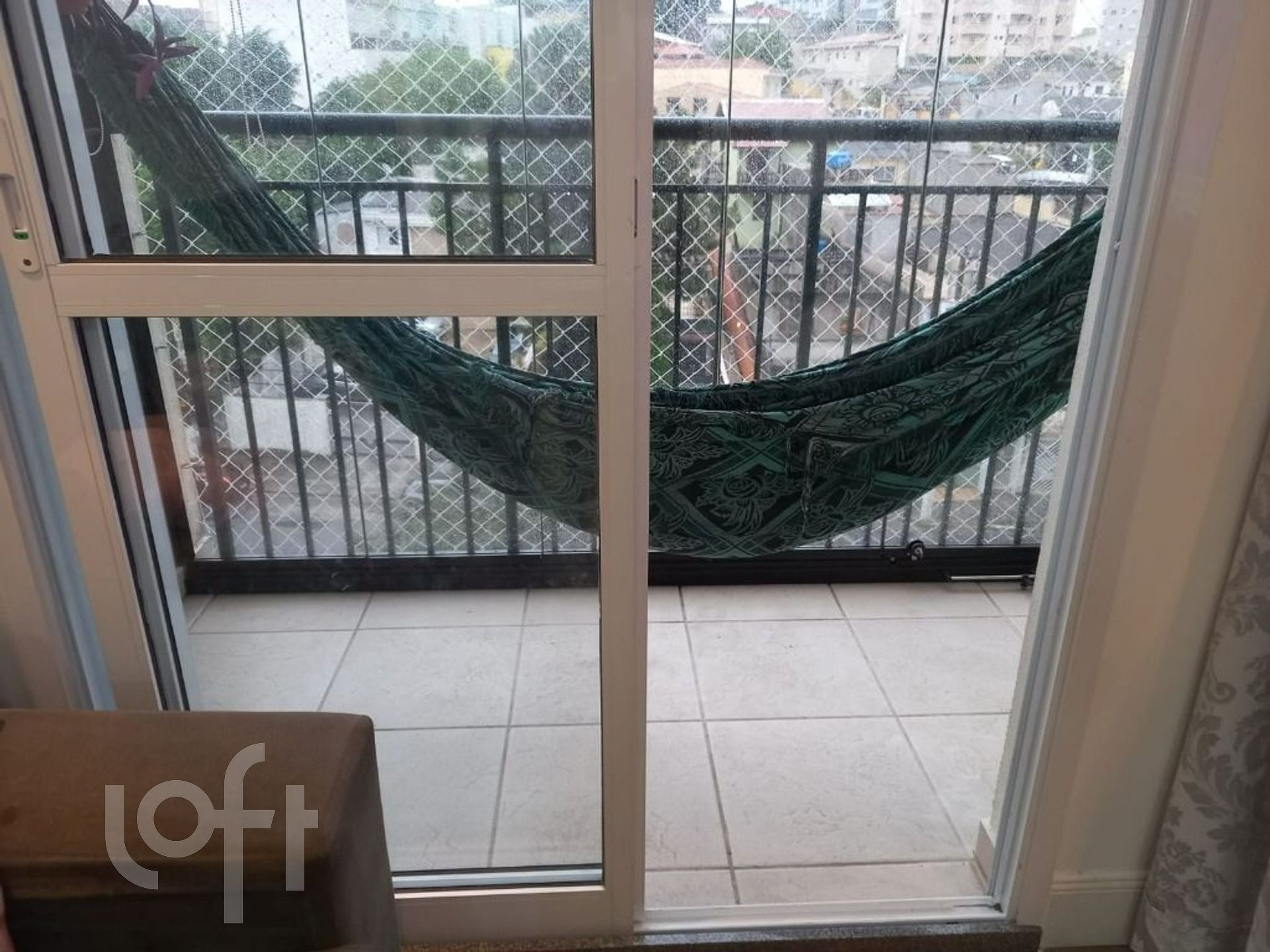 Apartamento à venda com 2 quartos, 47m² - Foto 51