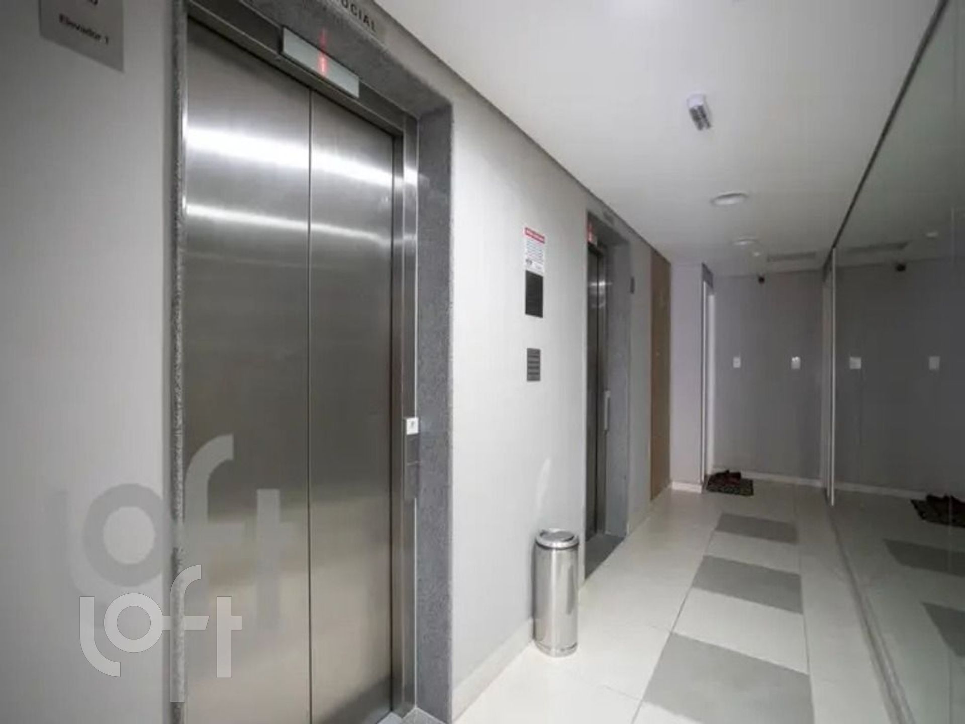 Apartamento à venda com 2 quartos, 47m² - Foto 63