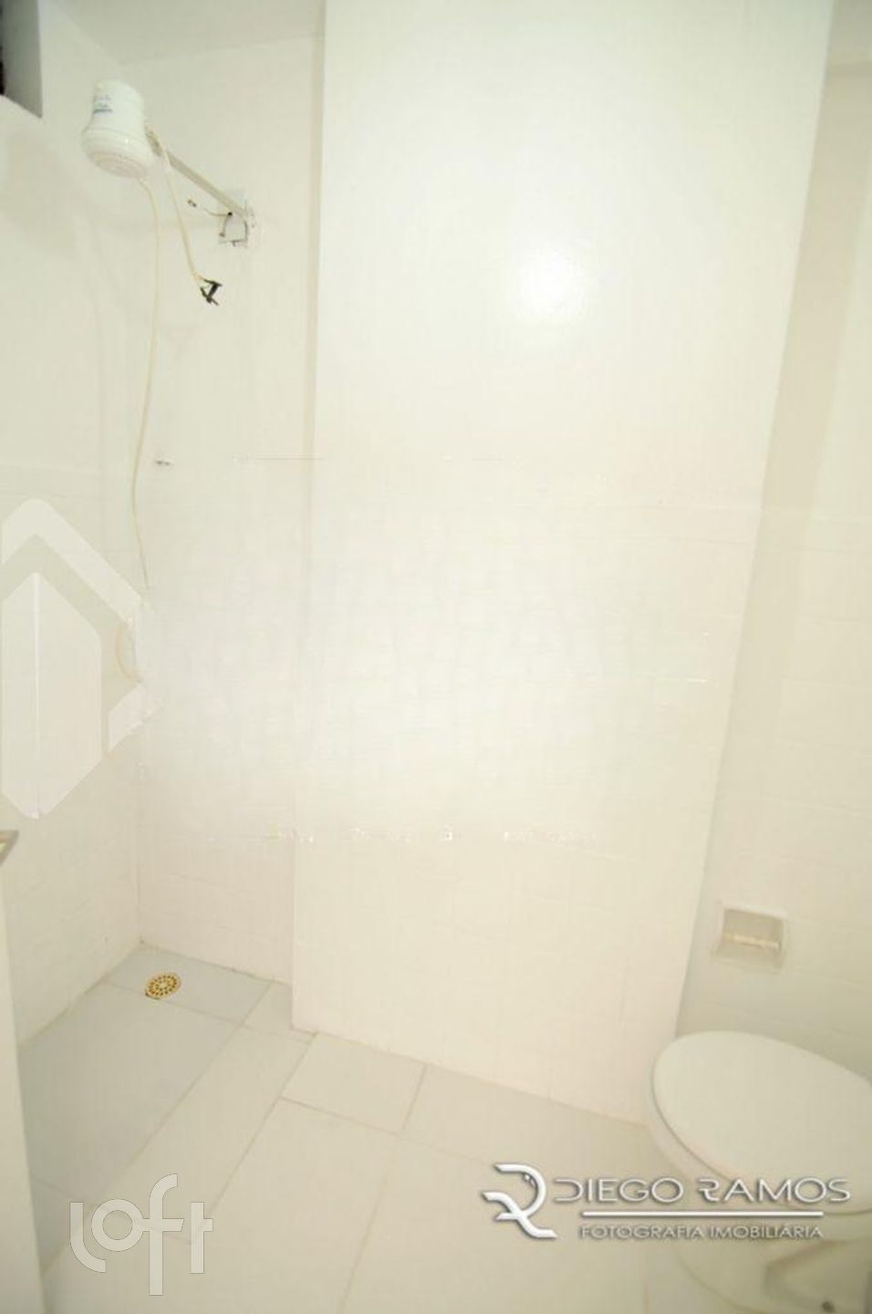 Imagem da propriedade 7