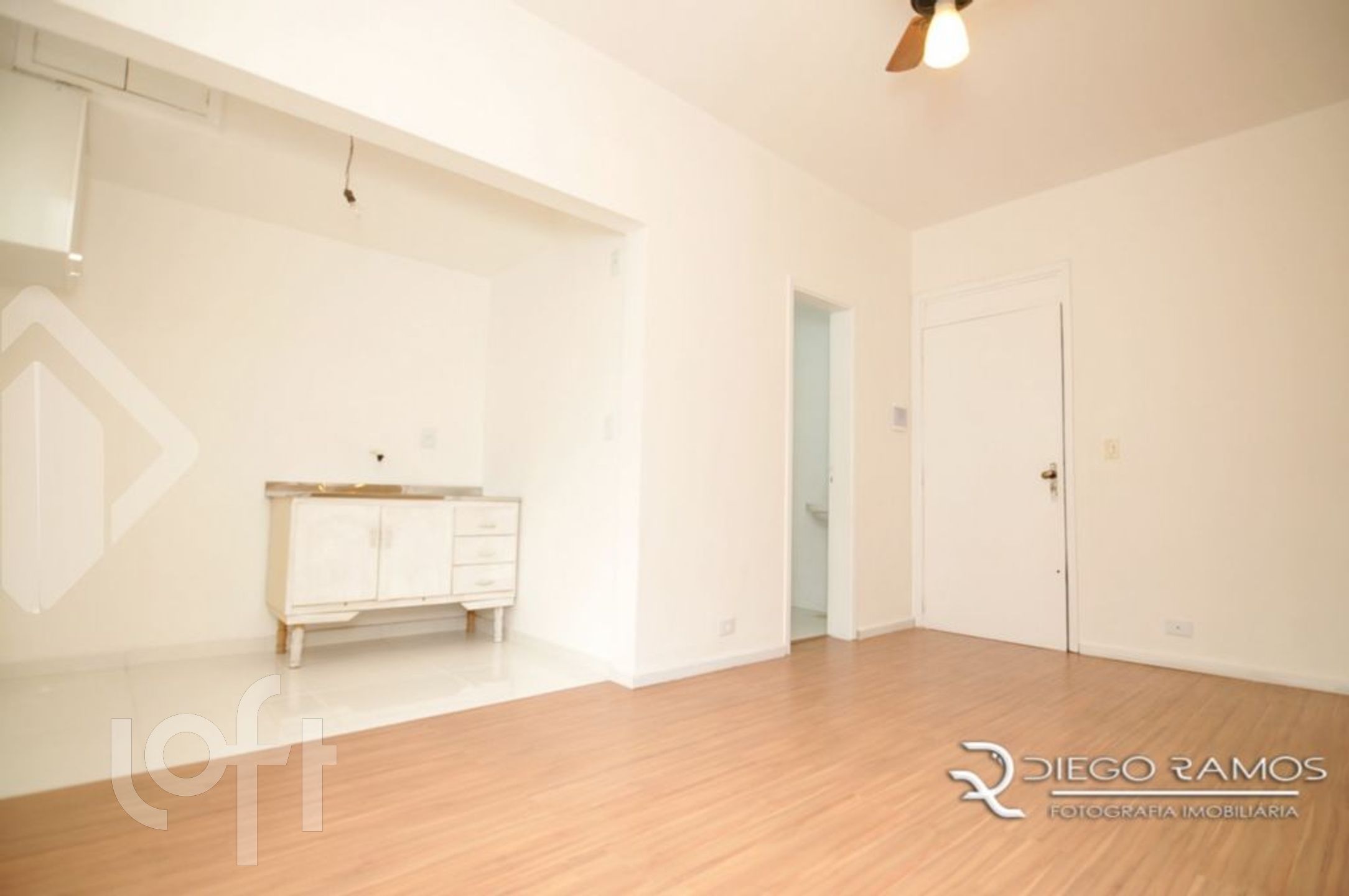 Imagem da propriedade 4