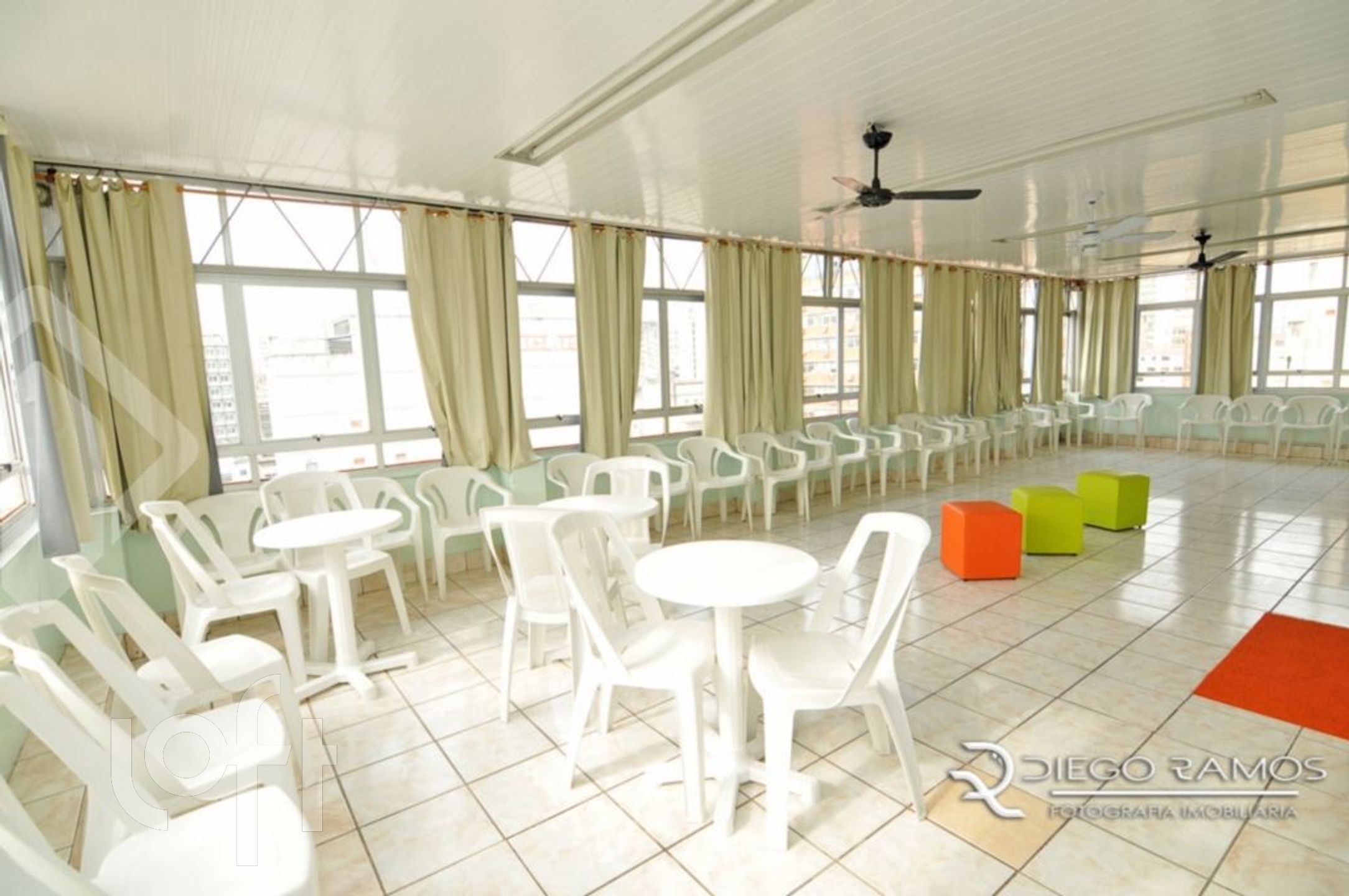 Imagem da propriedade 8