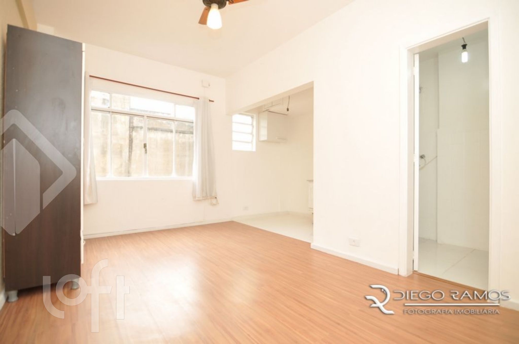 Imagem da propriedade 3