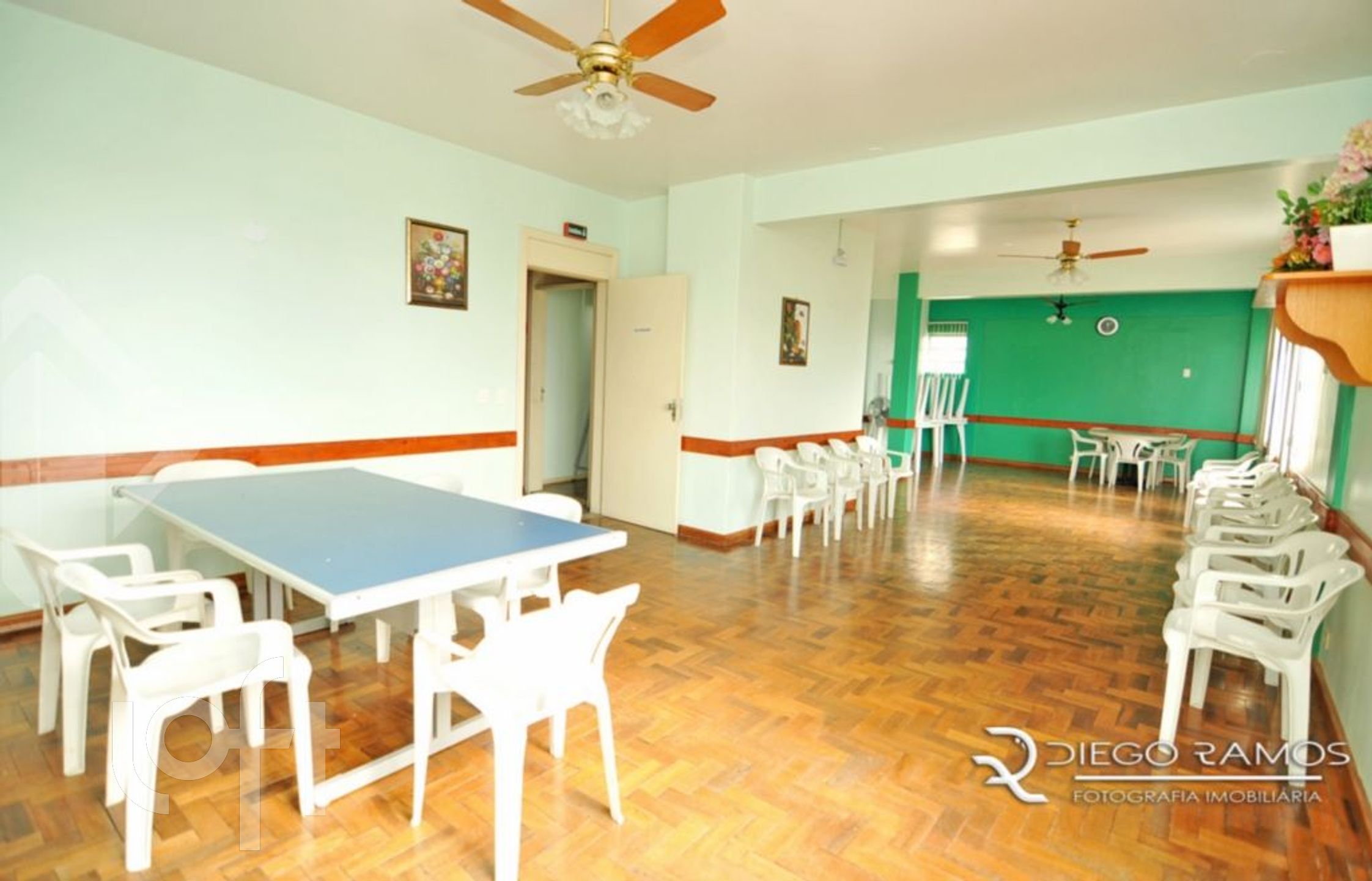 Imagem da propriedade 9