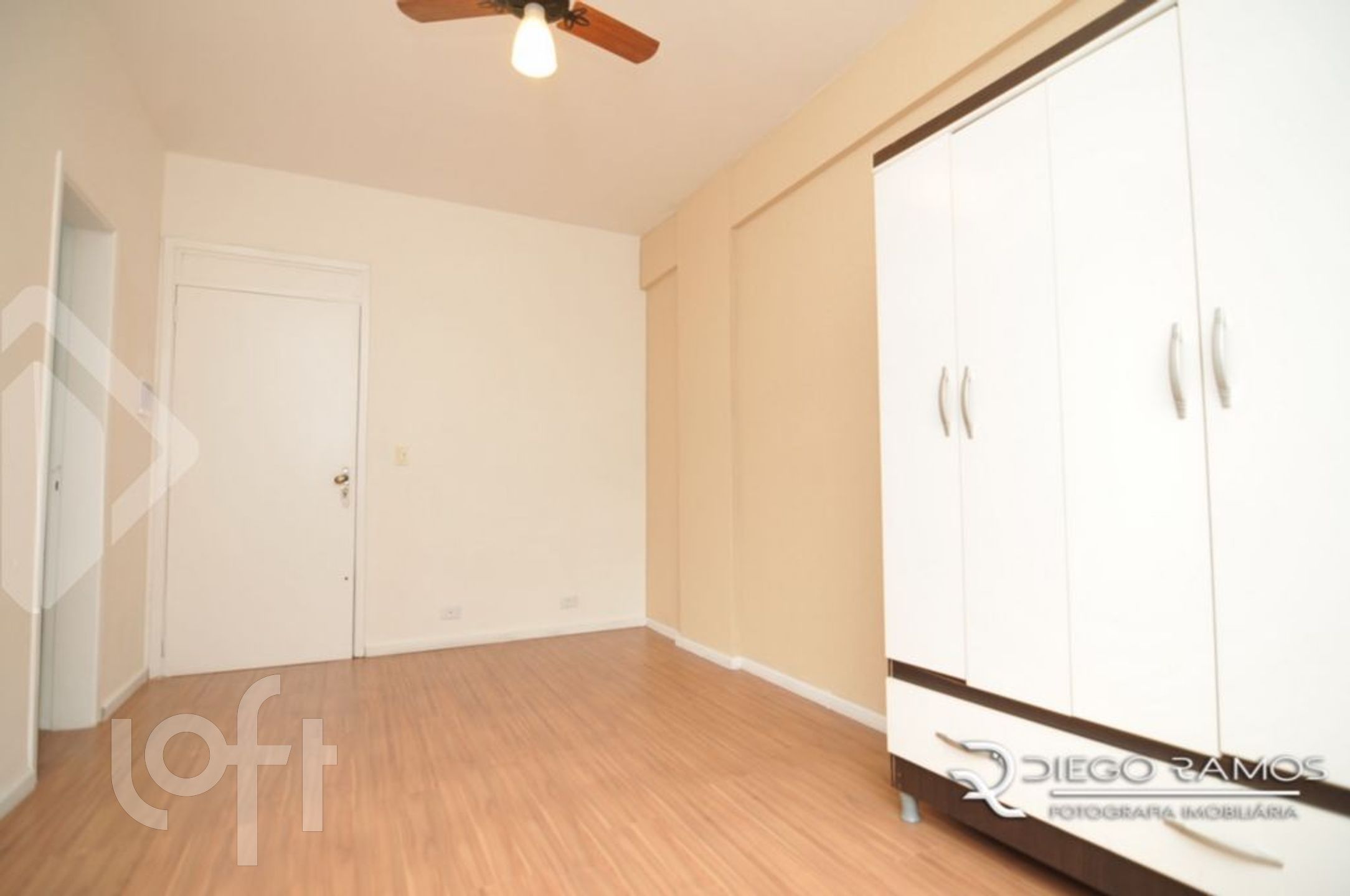 Imagem da propriedade 5