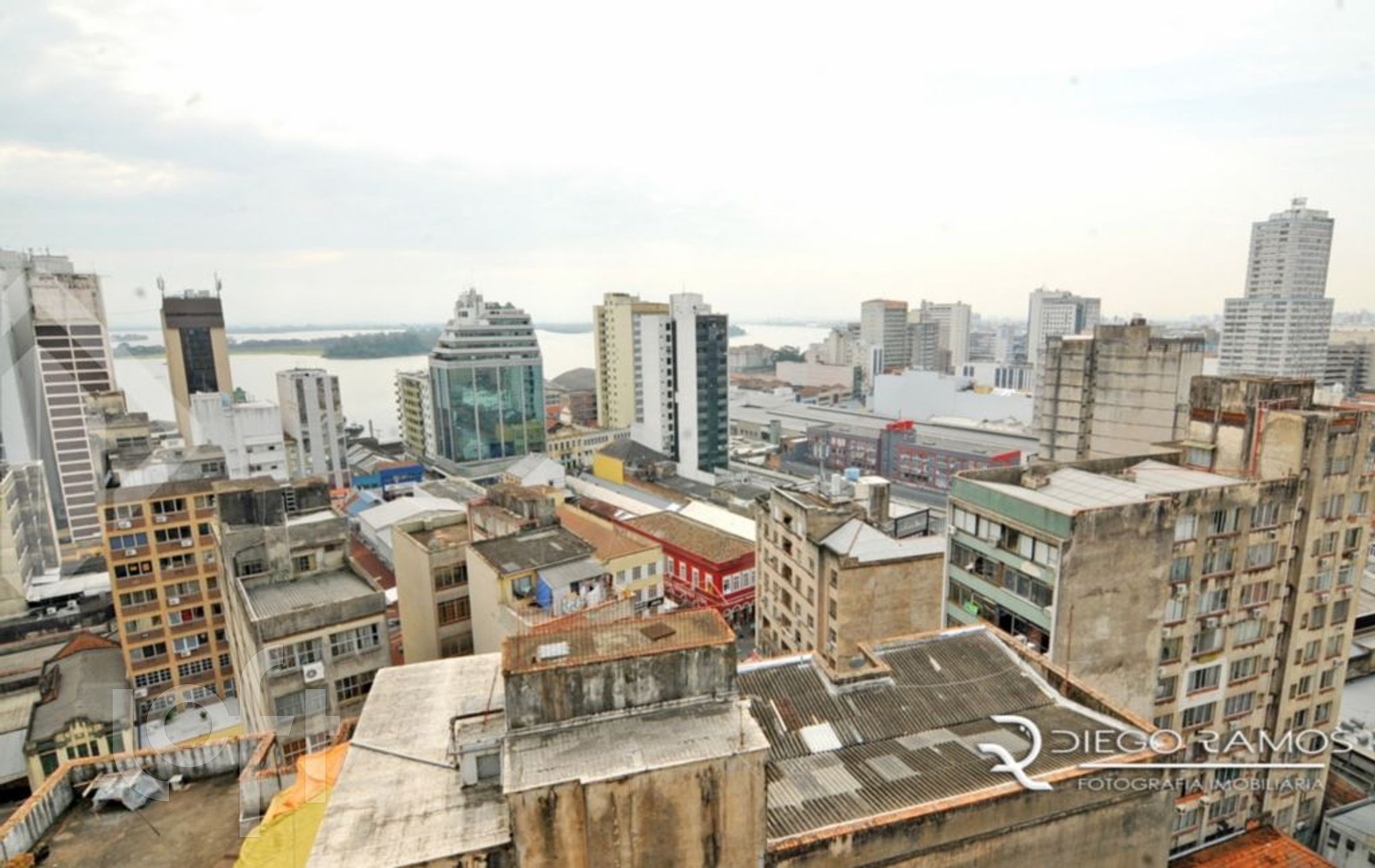 Imagem da propriedade 10