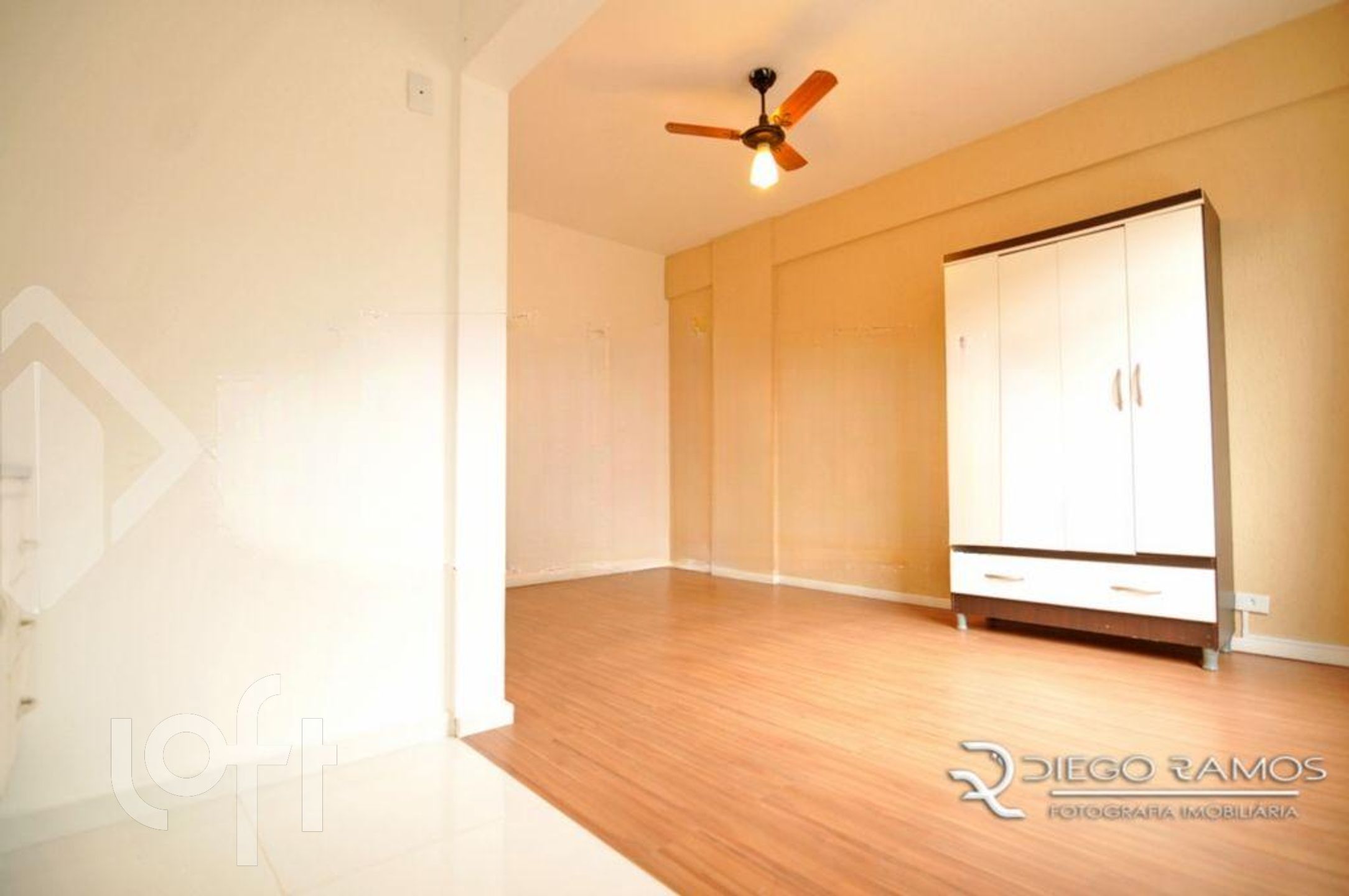 Imagem da propriedade 6