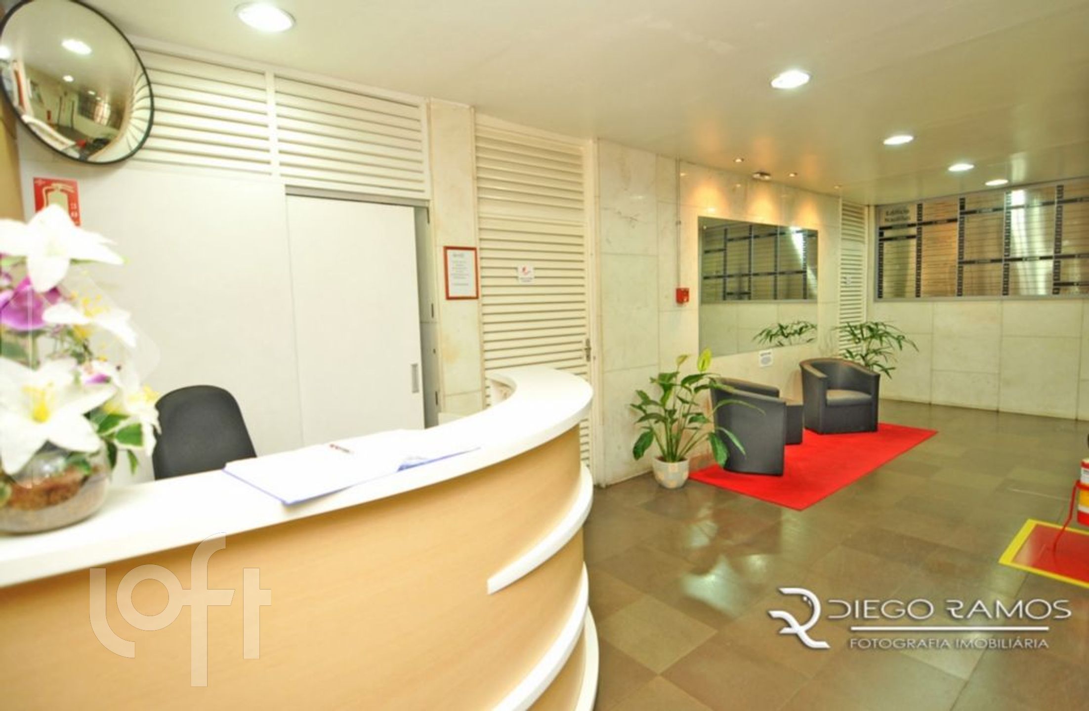 Imagem da propriedade 2