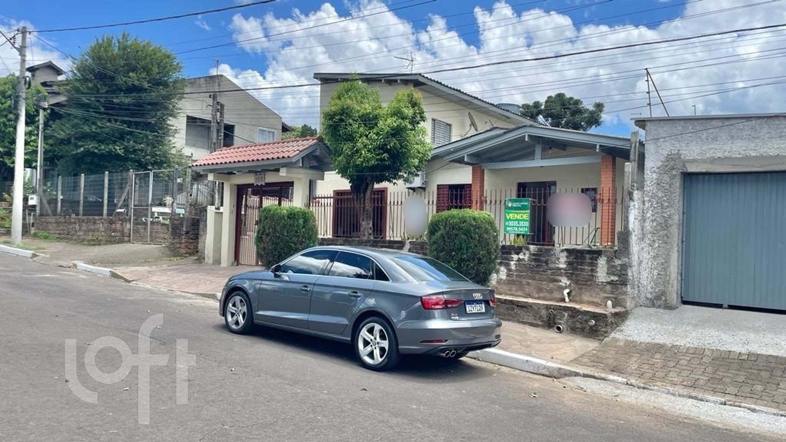 Imagem da propriedade 2