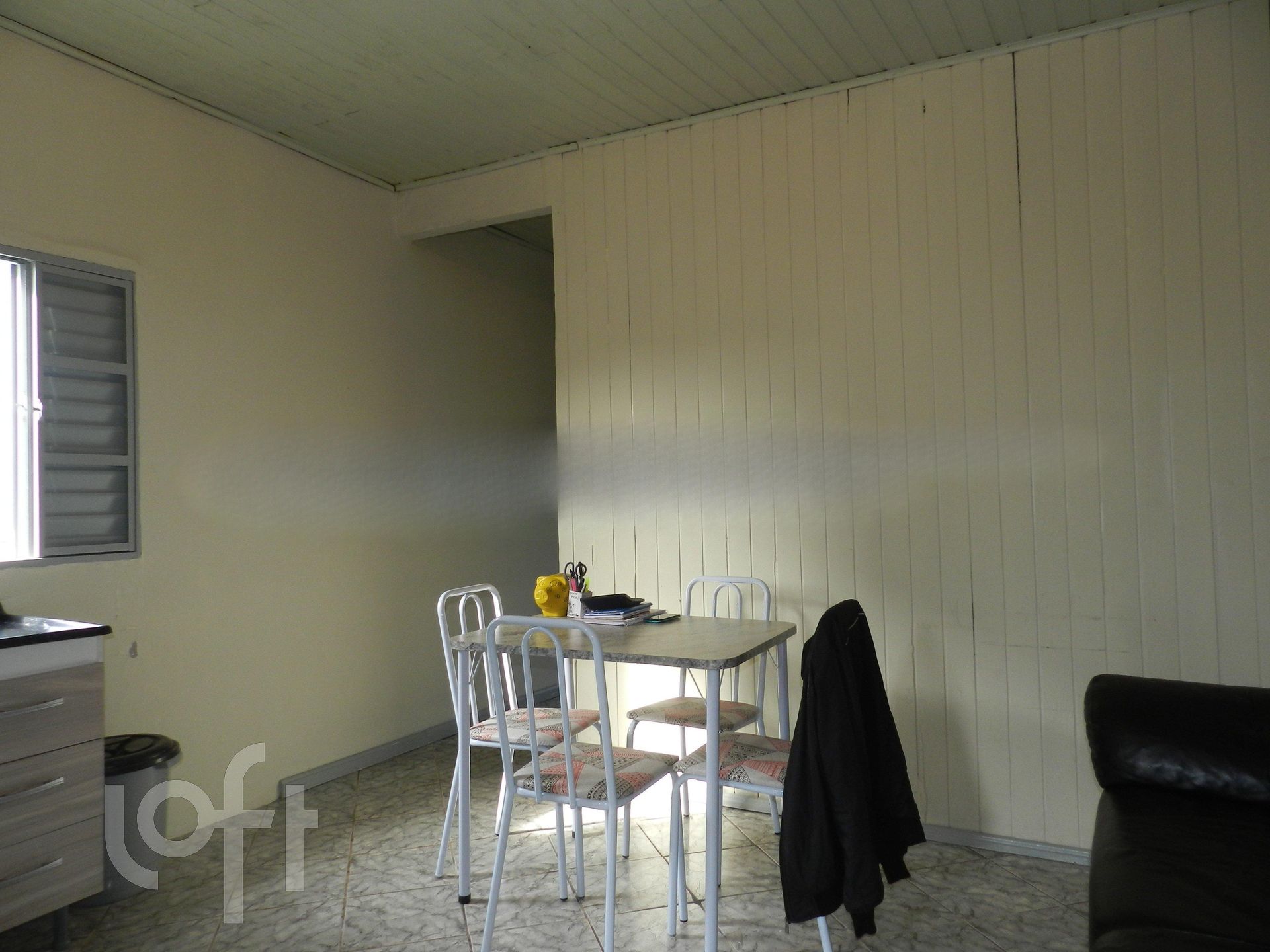 Imagem da propriedade 17