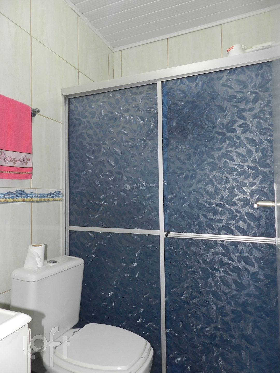 Imagem da propriedade 6