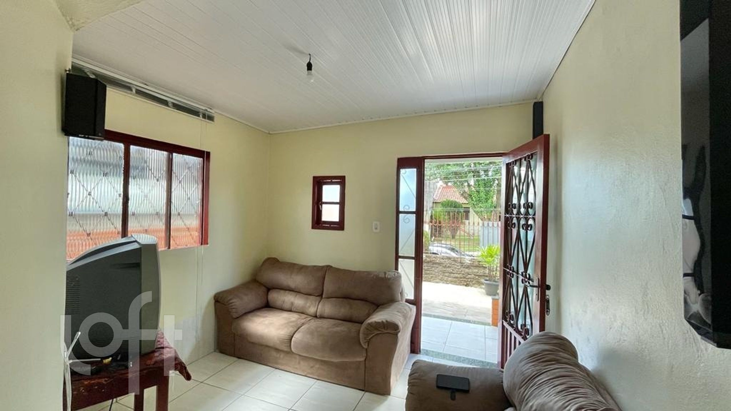 Imagem da propriedade 3