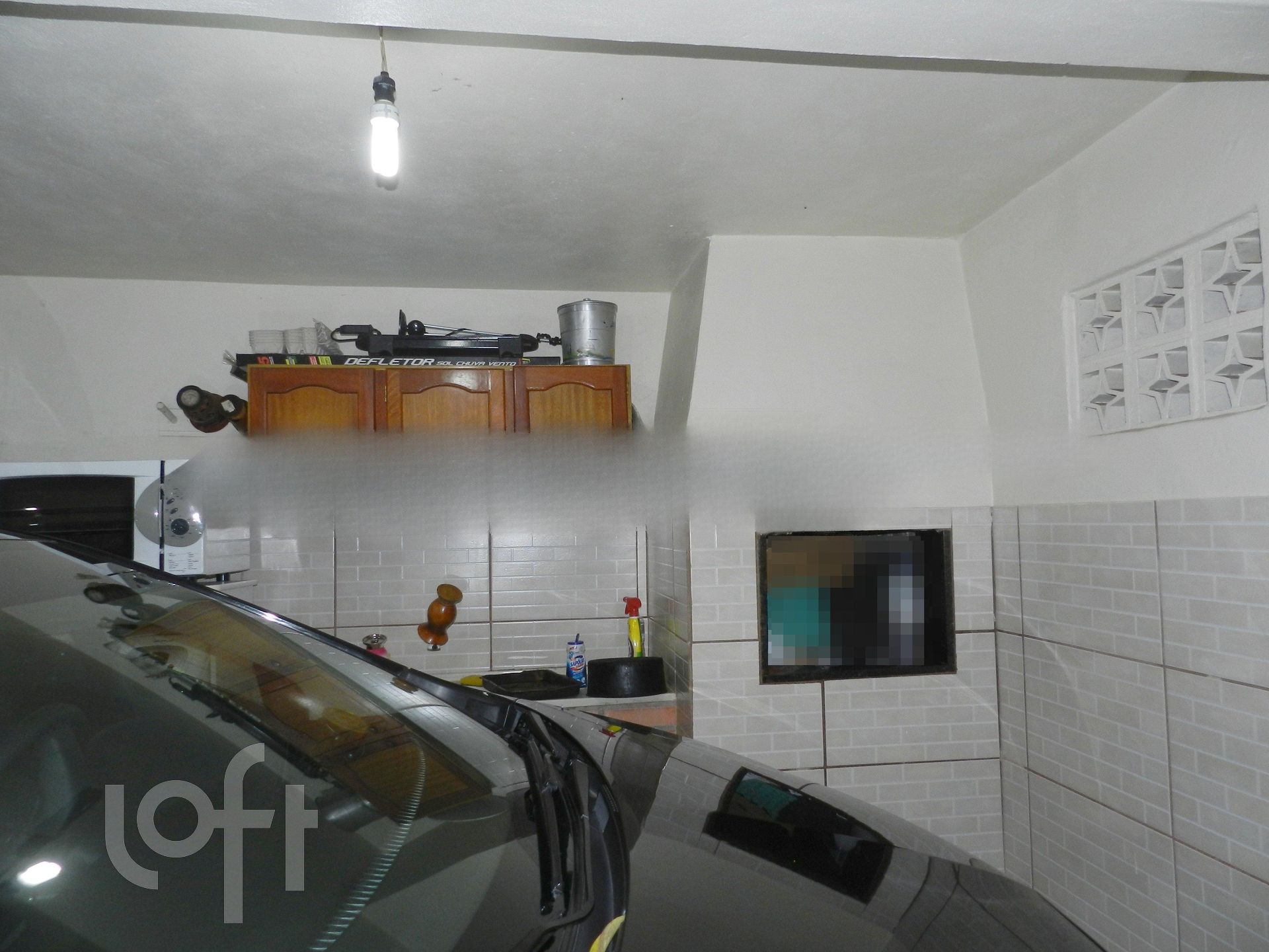 Imagem da propriedade 11