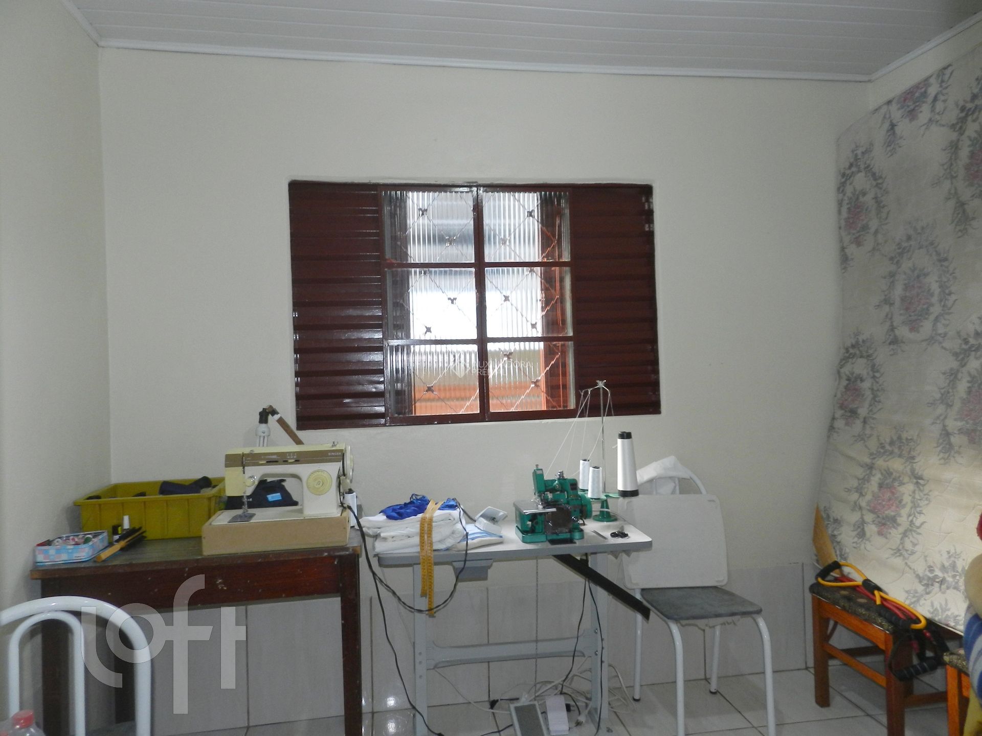 Imagem da propriedade 8