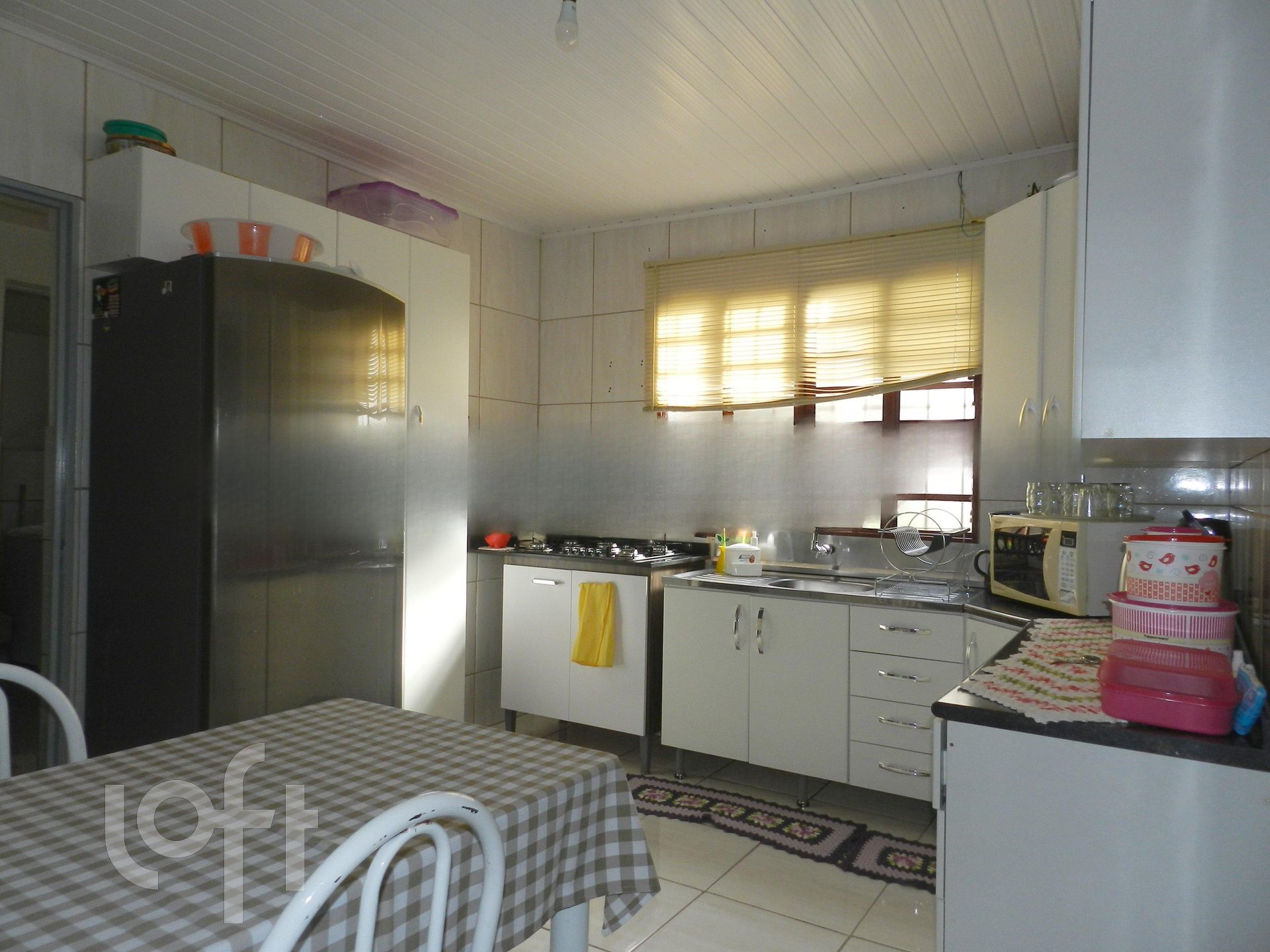 Imagem da propriedade 13