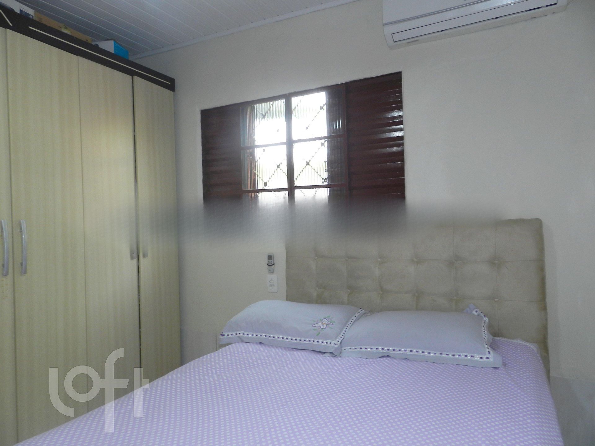 Imagem da propriedade 5