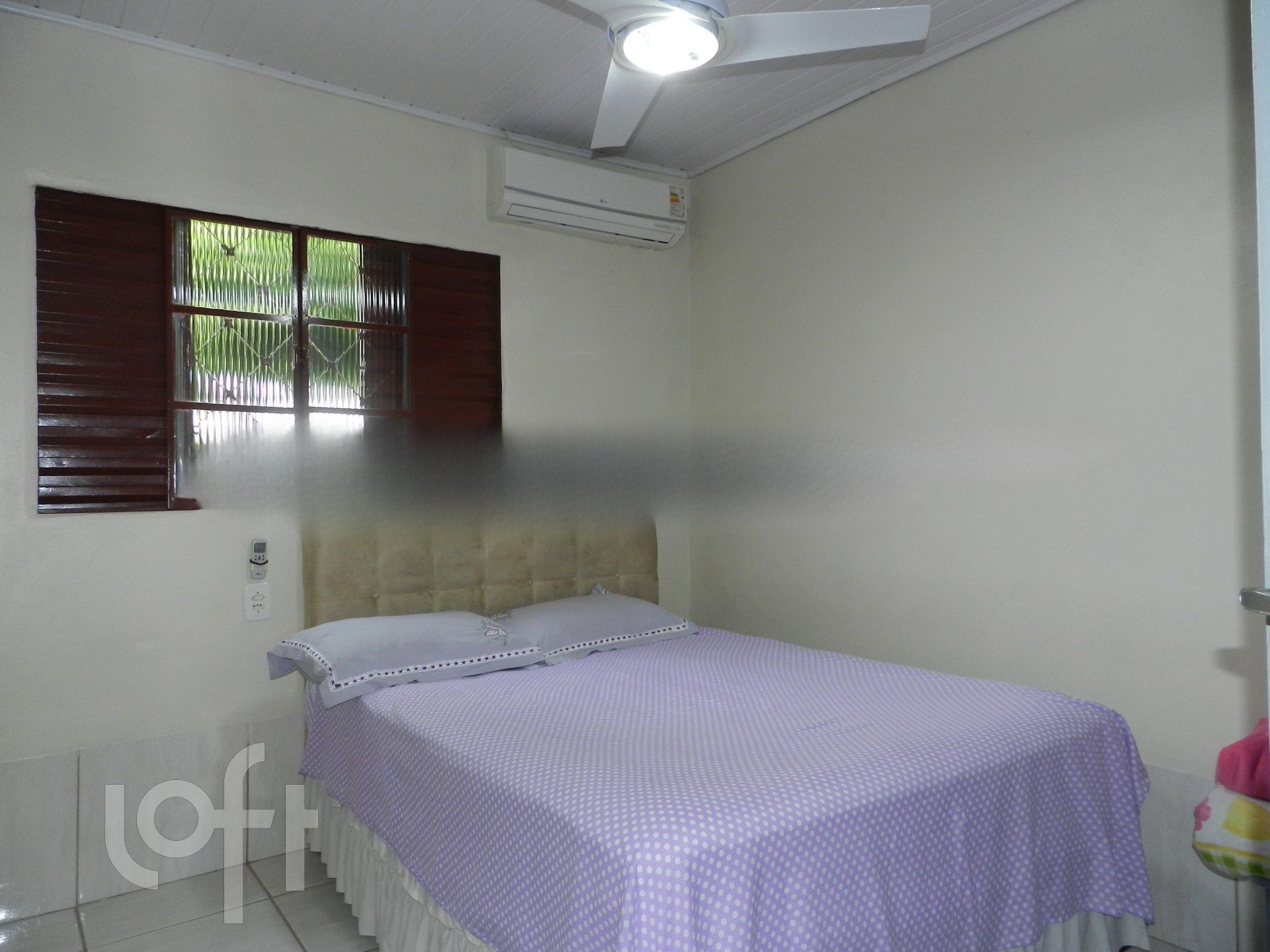 Imagem da propriedade 4