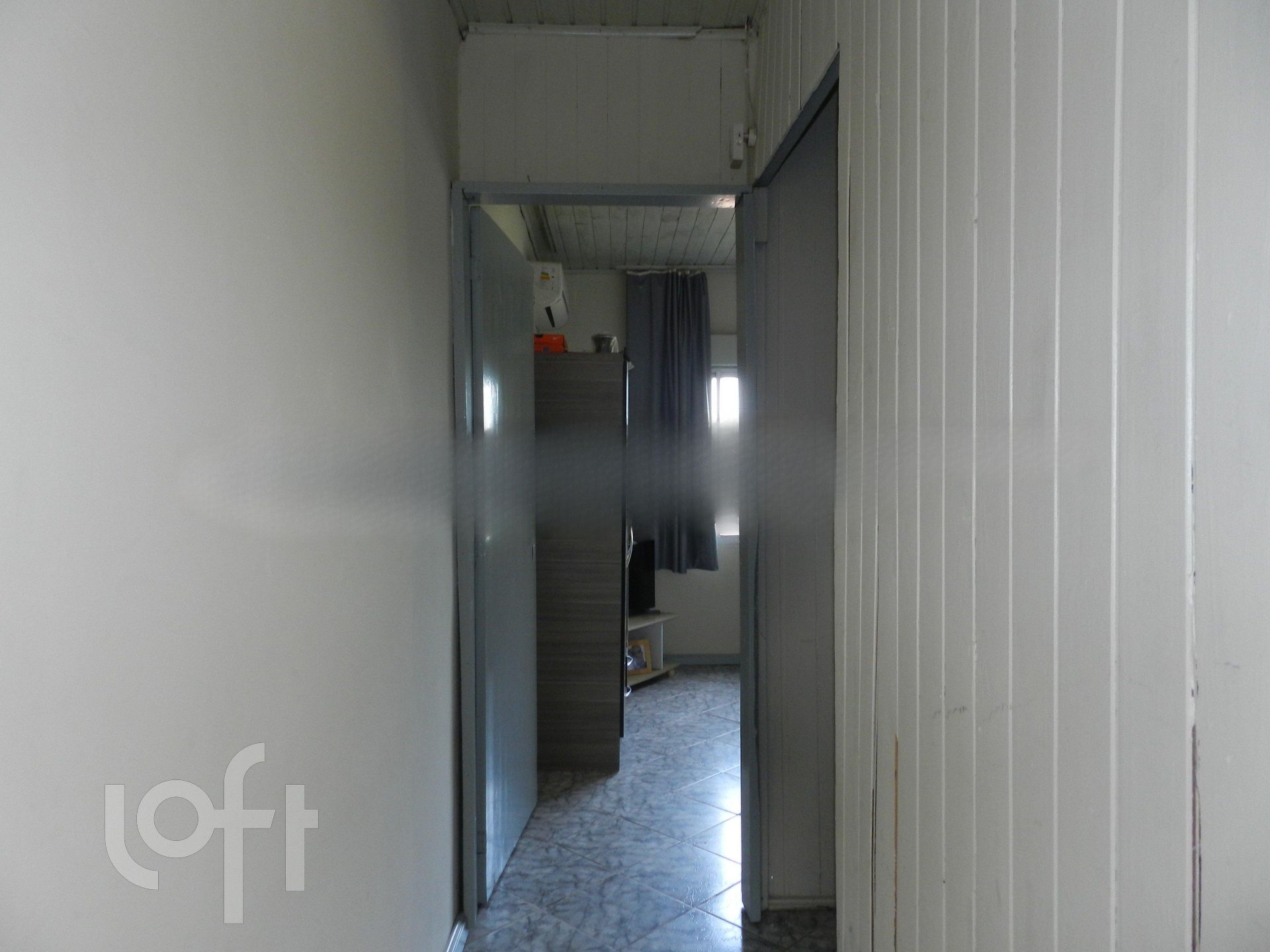 Imagem da propriedade 18