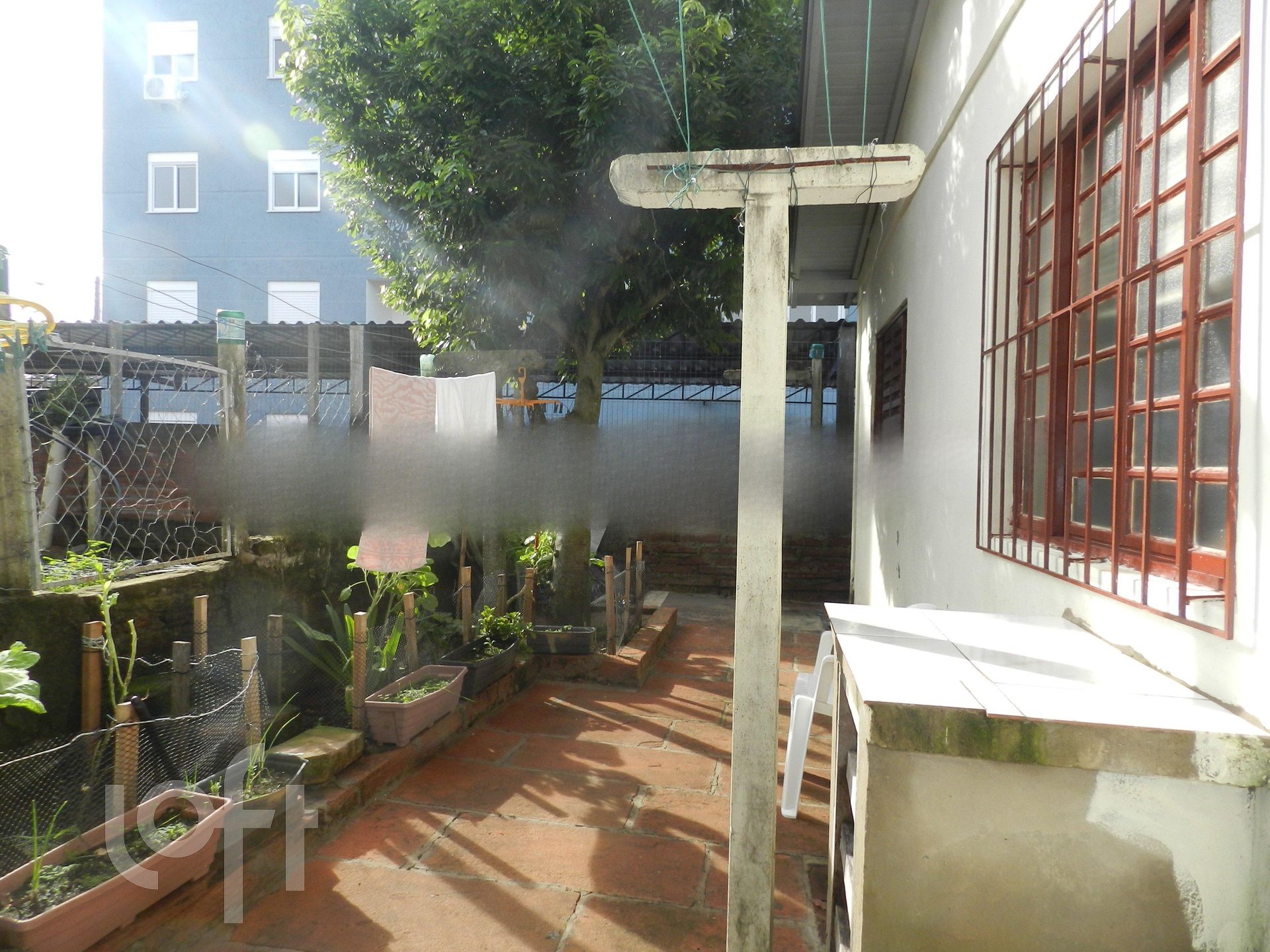 Imagem da propriedade 14