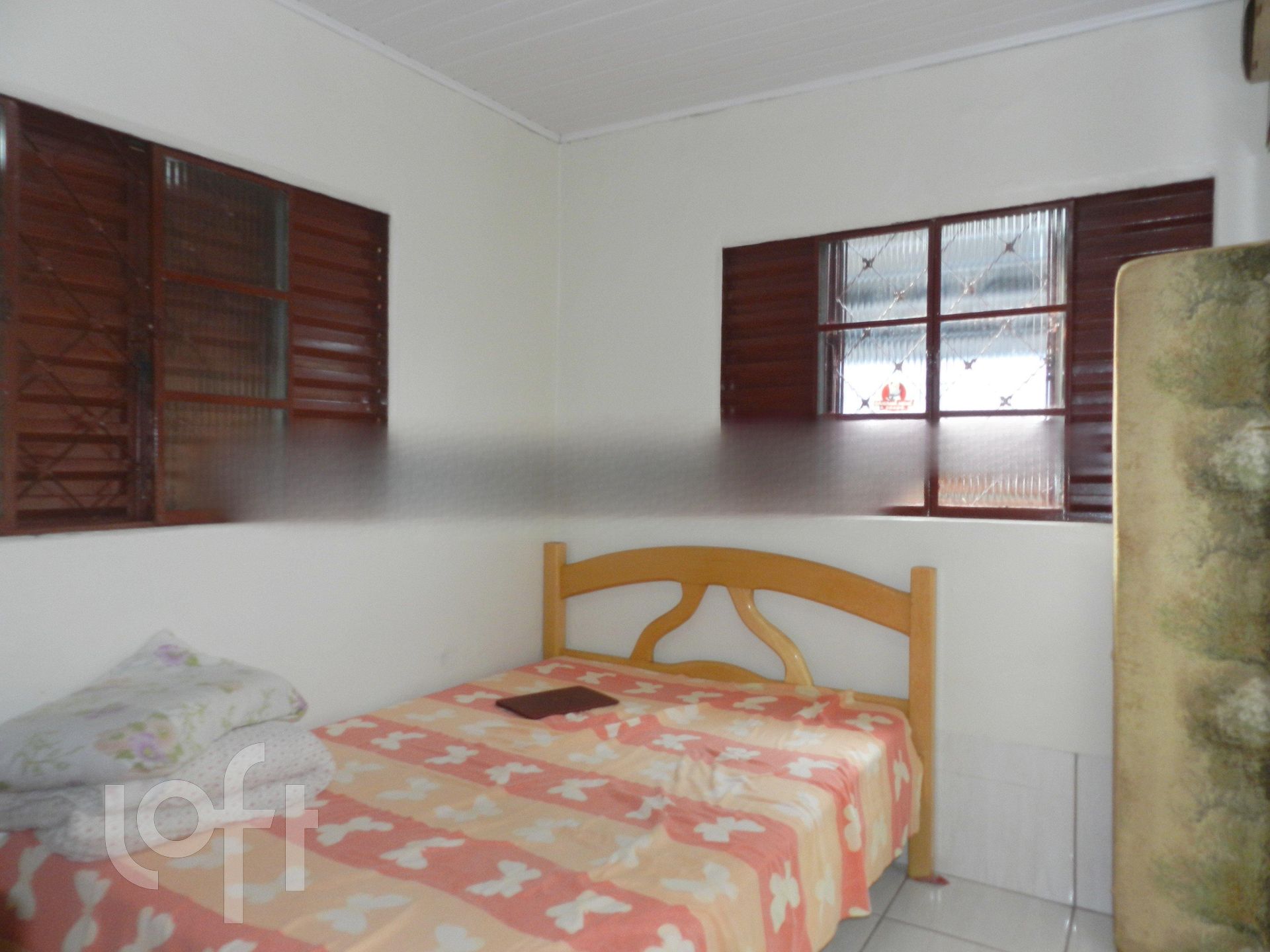 Imagem da propriedade 9