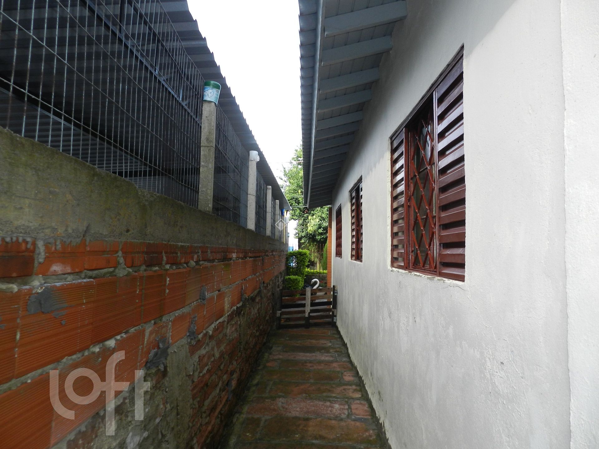 Imagem da propriedade 15