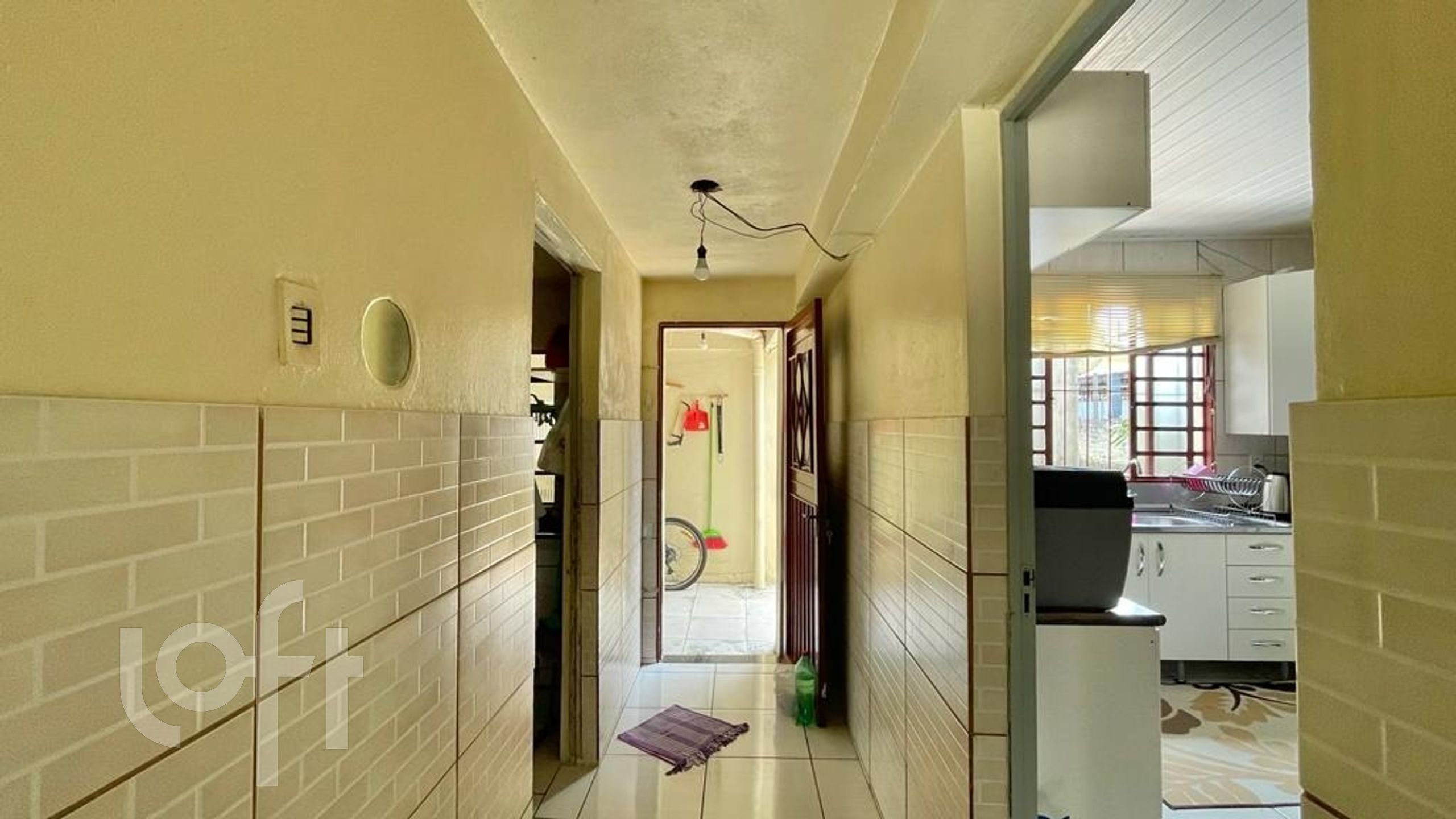 Imagem da propriedade 12