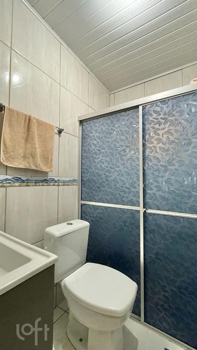 Imagem da propriedade 7