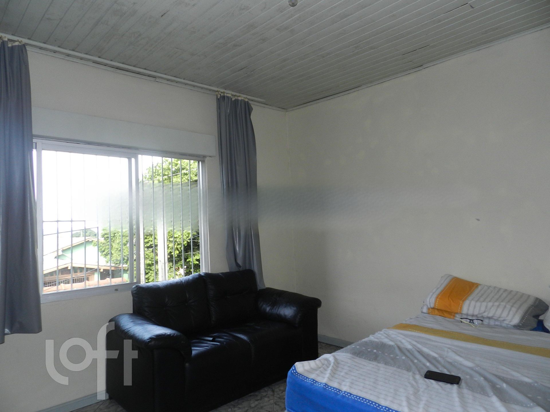 Imagem da propriedade 19