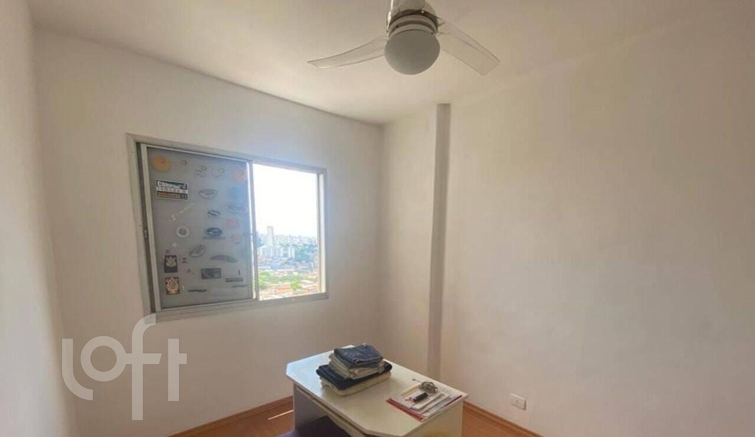 Apartamento à venda com 2 quartos, 63m² - Foto 14