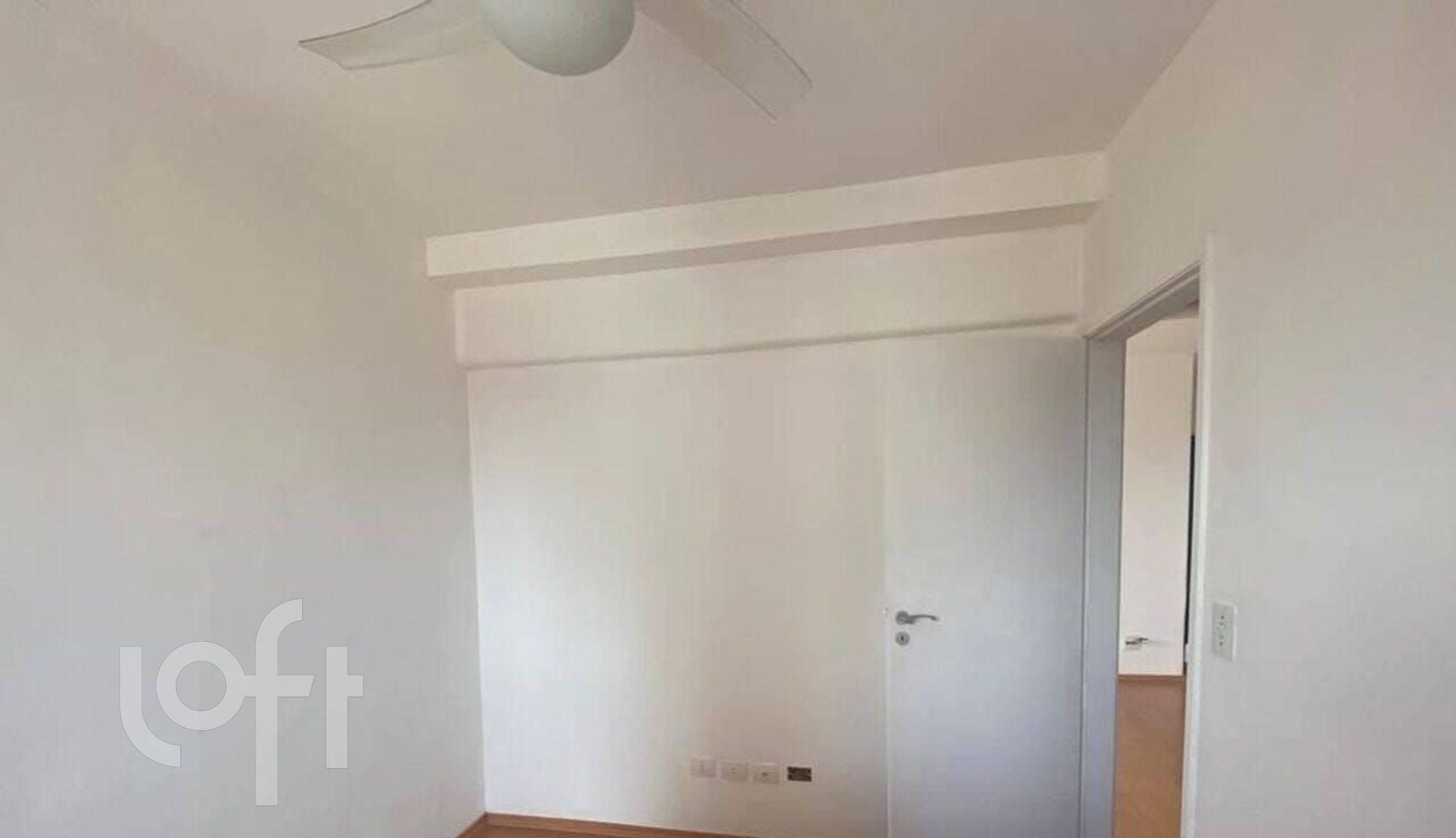 Apartamento à venda com 2 quartos, 63m² - Foto 17