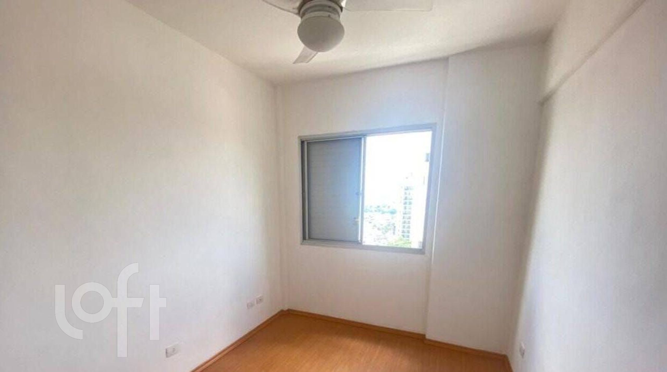 Apartamento à venda com 2 quartos, 63m² - Foto 13