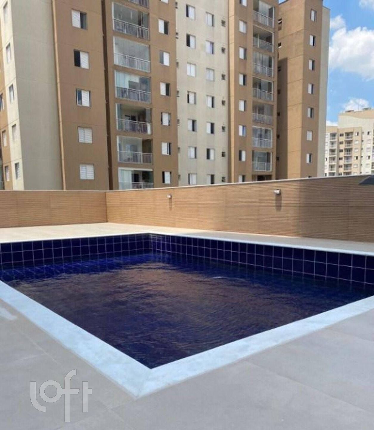 Apartamento à venda com 2 quartos, 63m² - Foto 16