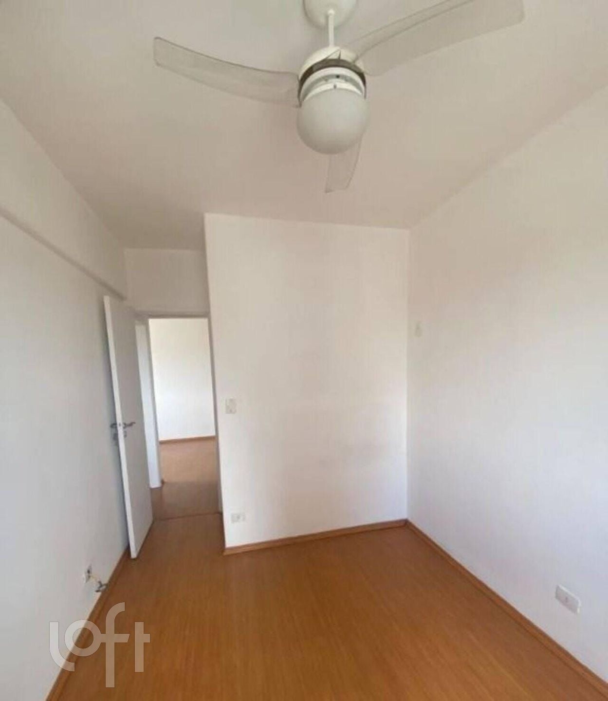 Apartamento à venda com 2 quartos, 63m² - Foto 3