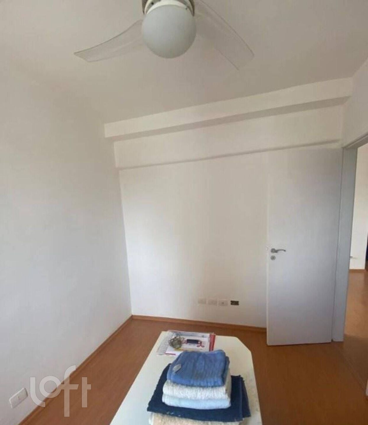 Apartamento à venda com 2 quartos, 63m² - Foto 15