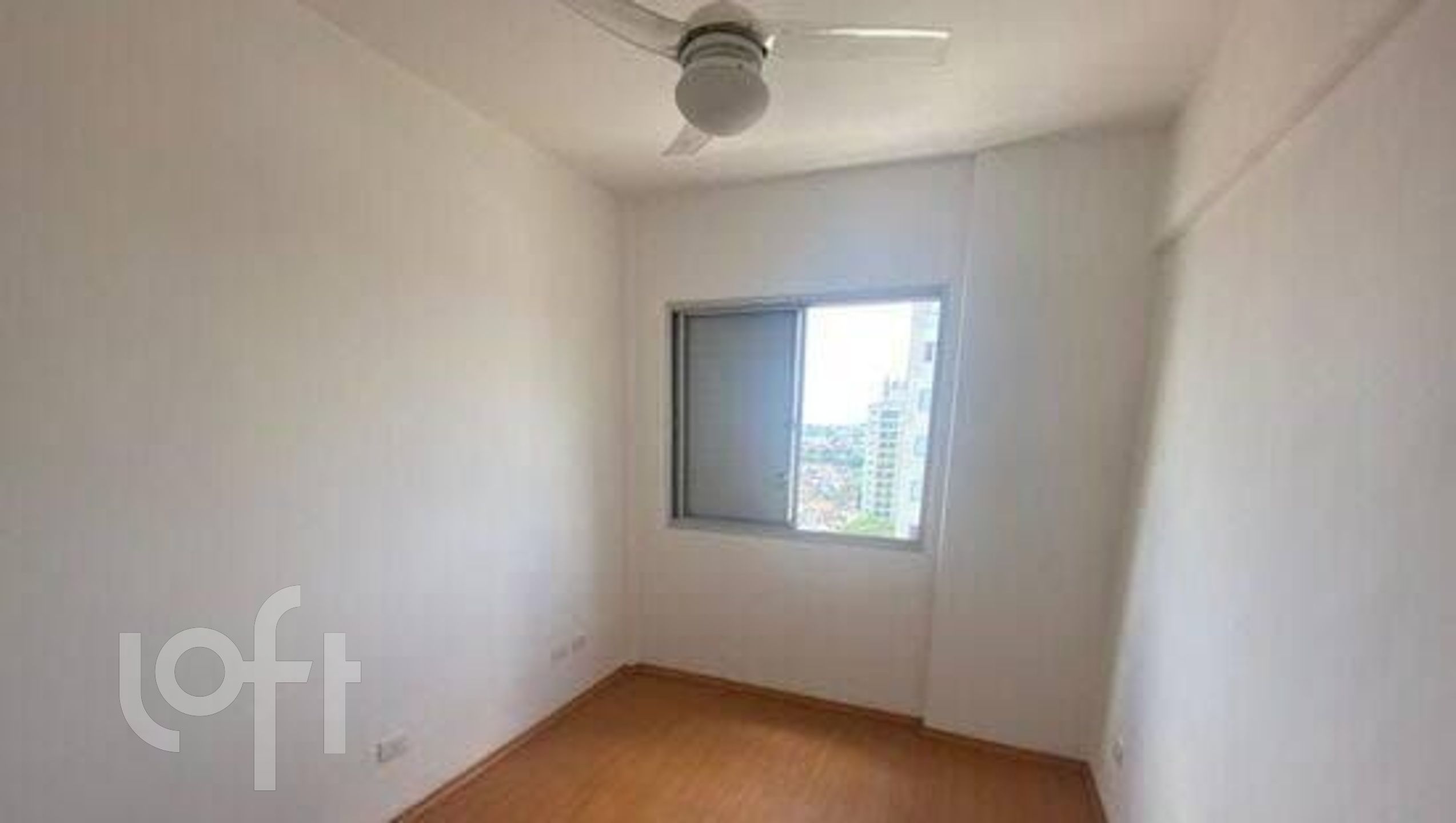 Apartamento à venda com 2 quartos, 63m² - Foto 12