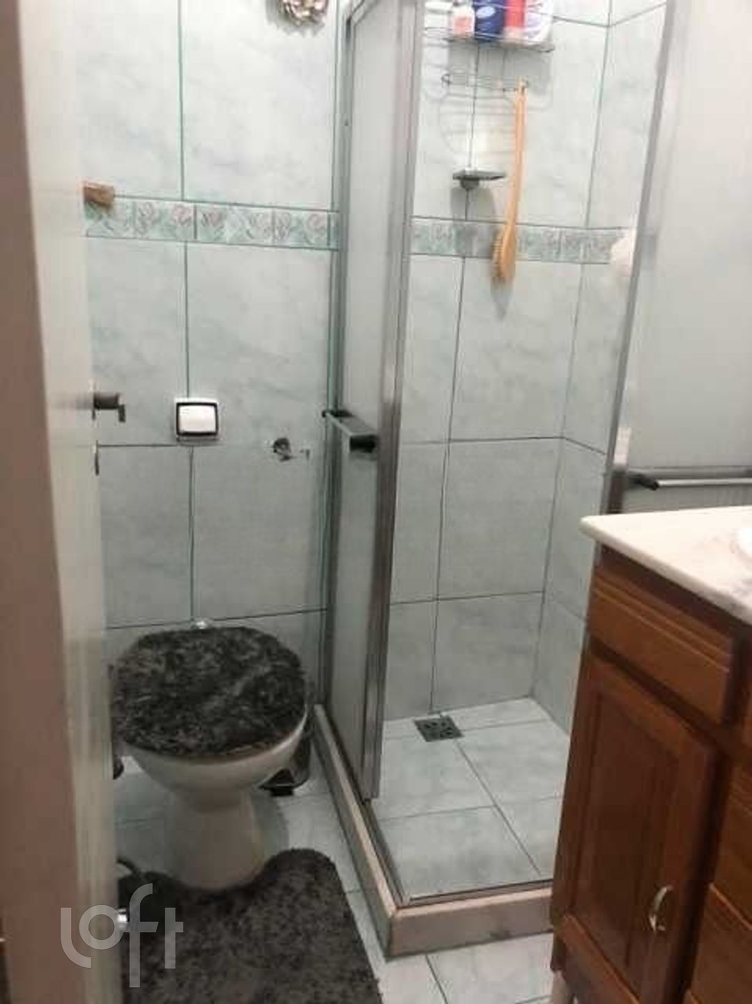 Imagem da propriedade 10
