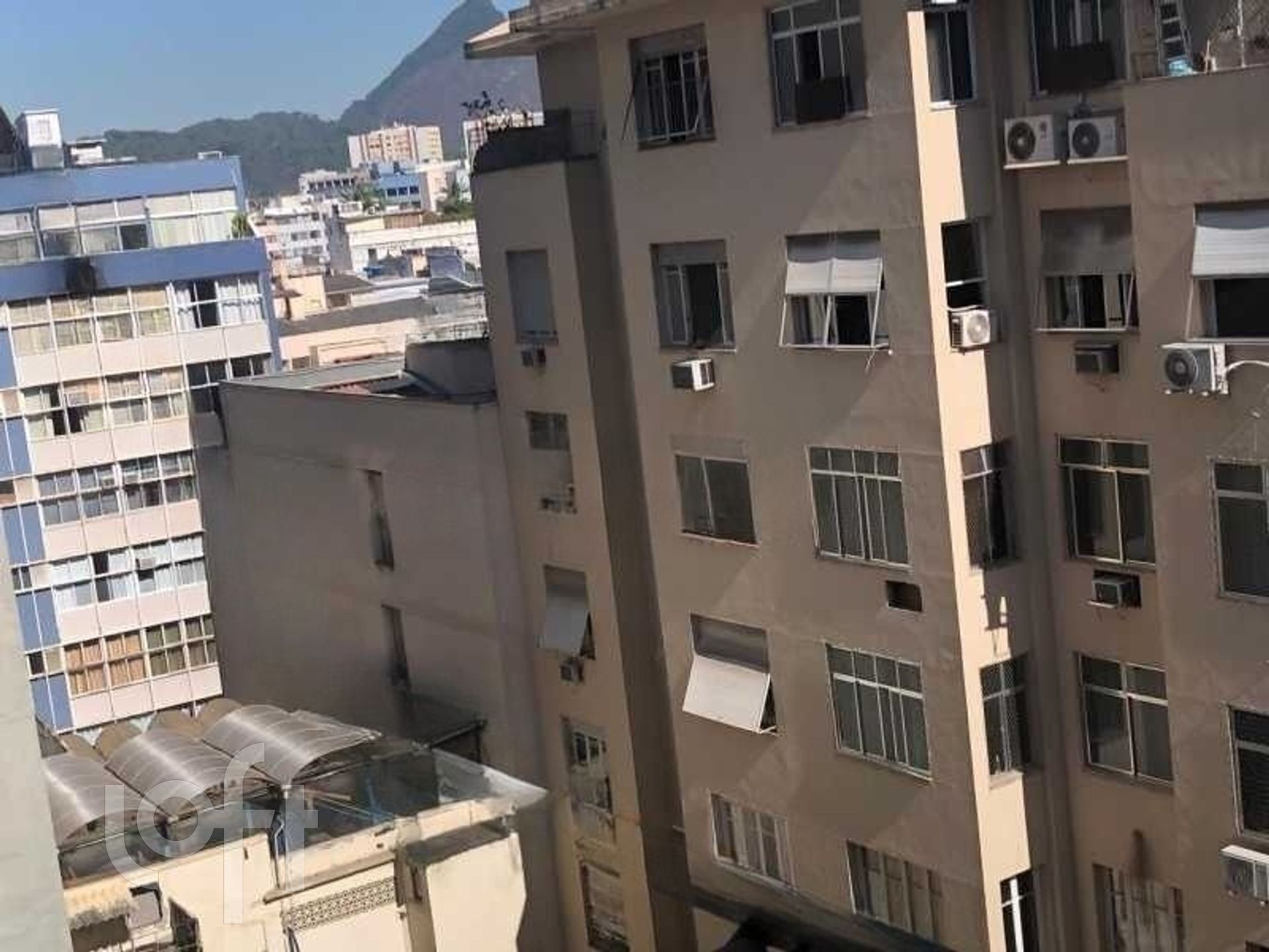 Imagem da propriedade 8