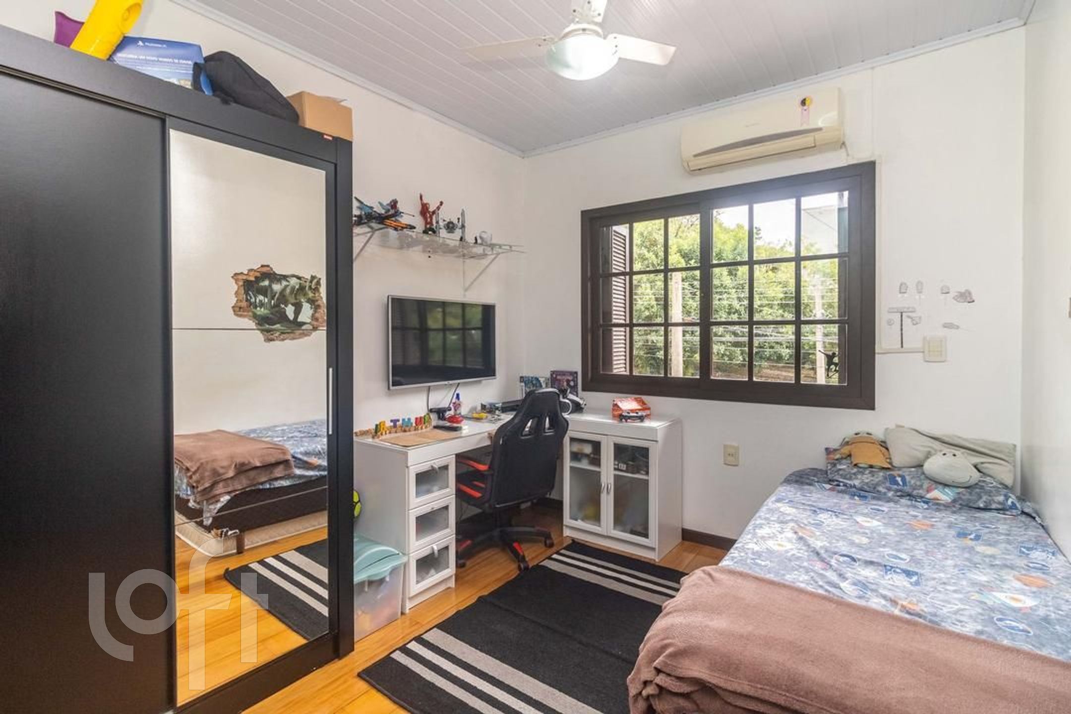 Imagem da propriedade 29